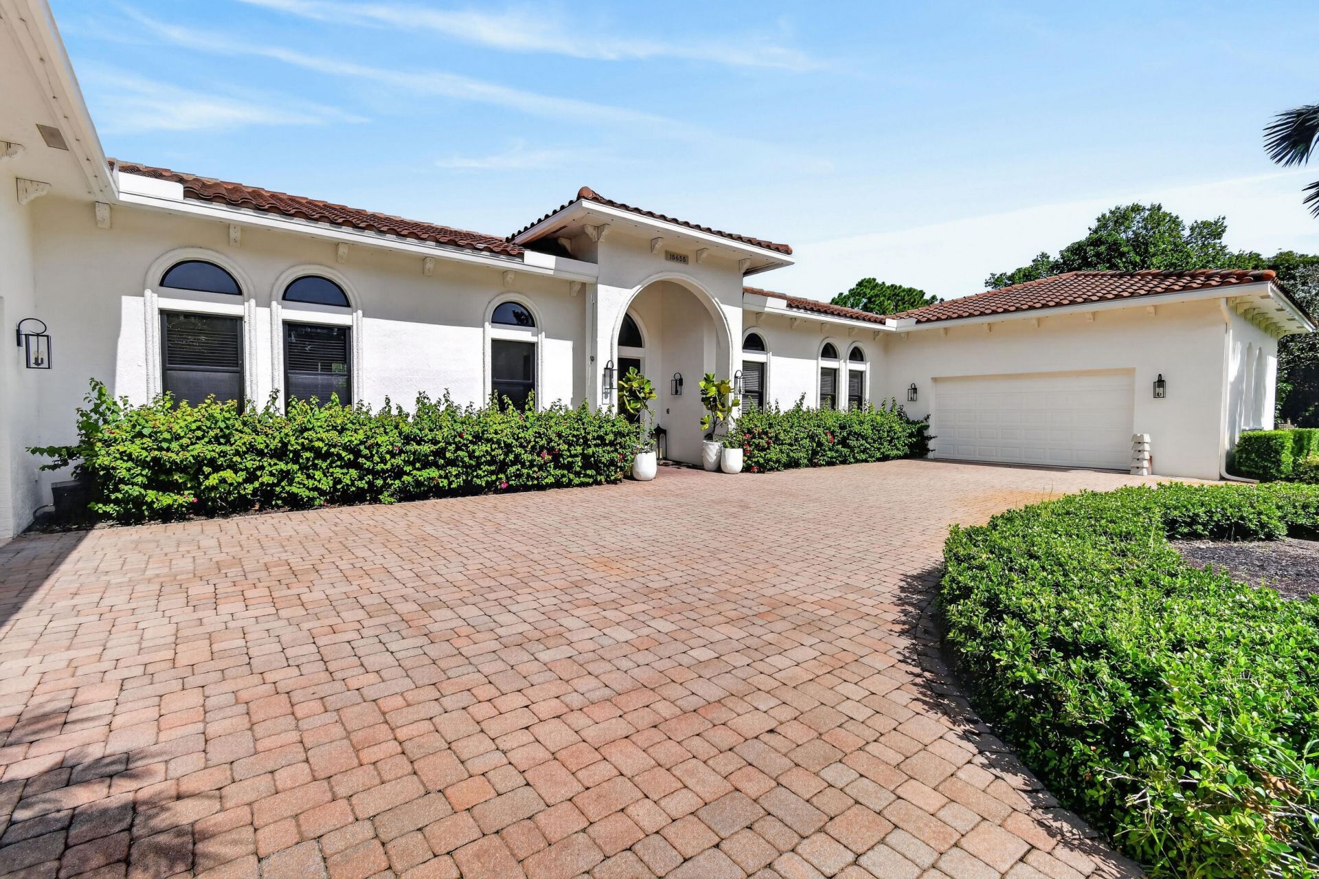 15655 77th Trail N, West Palm Beach, FL 33418 Photo