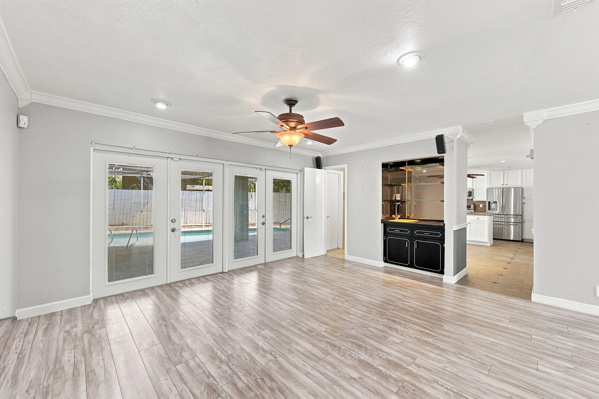 5831 NW 56th Place, Tamarac, FL 33319 Photo