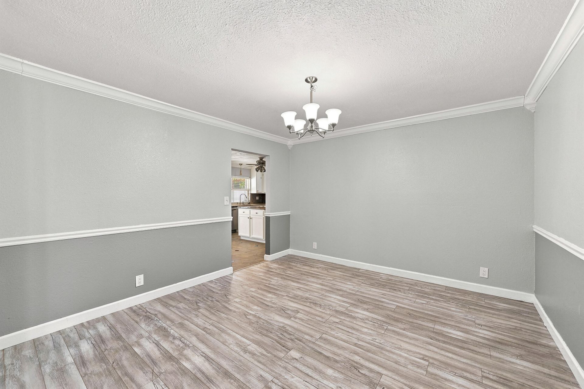 5831 NW 56th Place, Tamarac, FL 33319 Photo