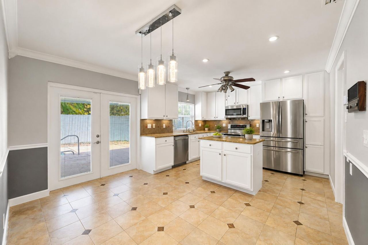 5831 NW 56th Place, Tamarac, FL 33319 Photo