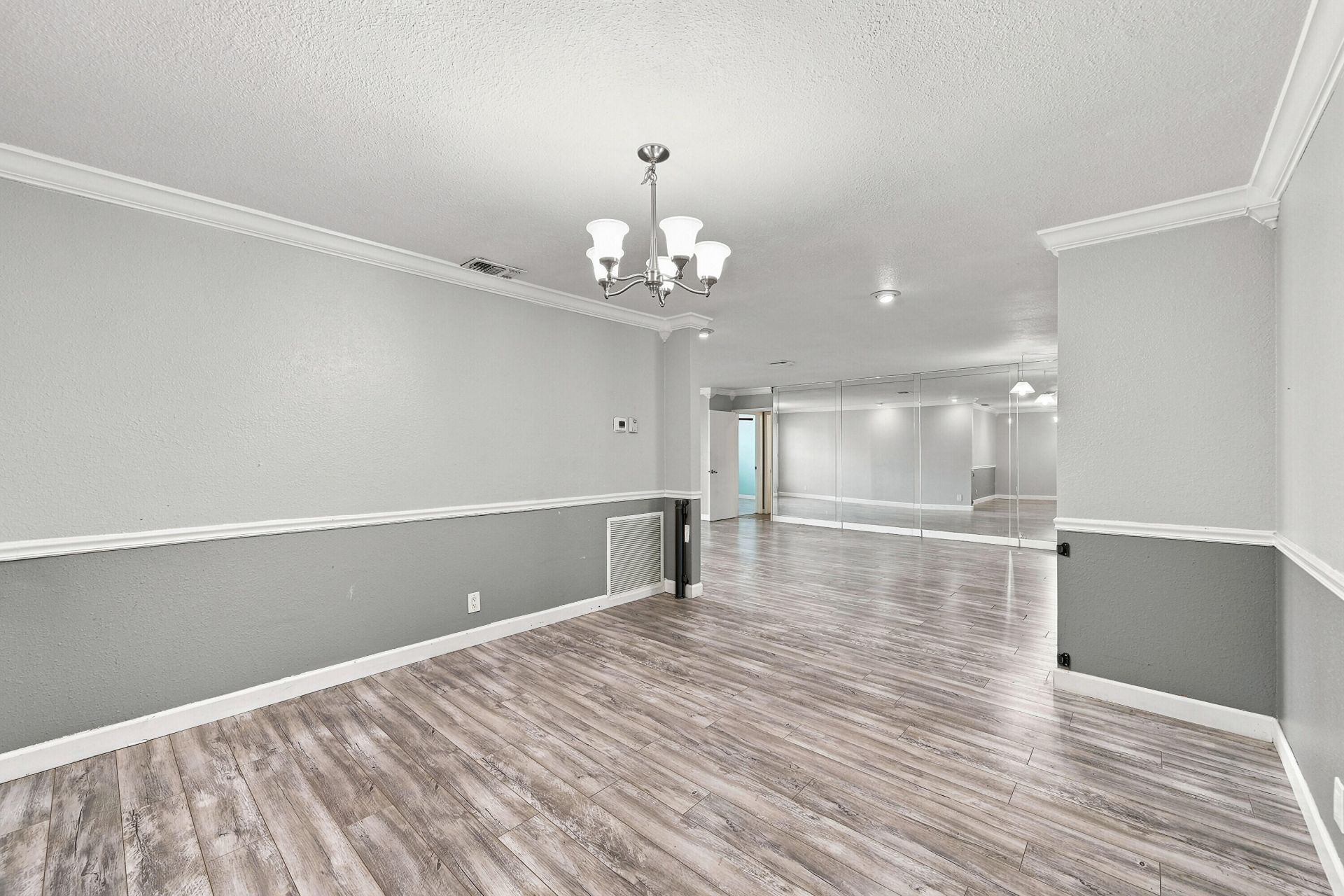 5831 NW 56th Place, Tamarac, FL 33319 Photo
