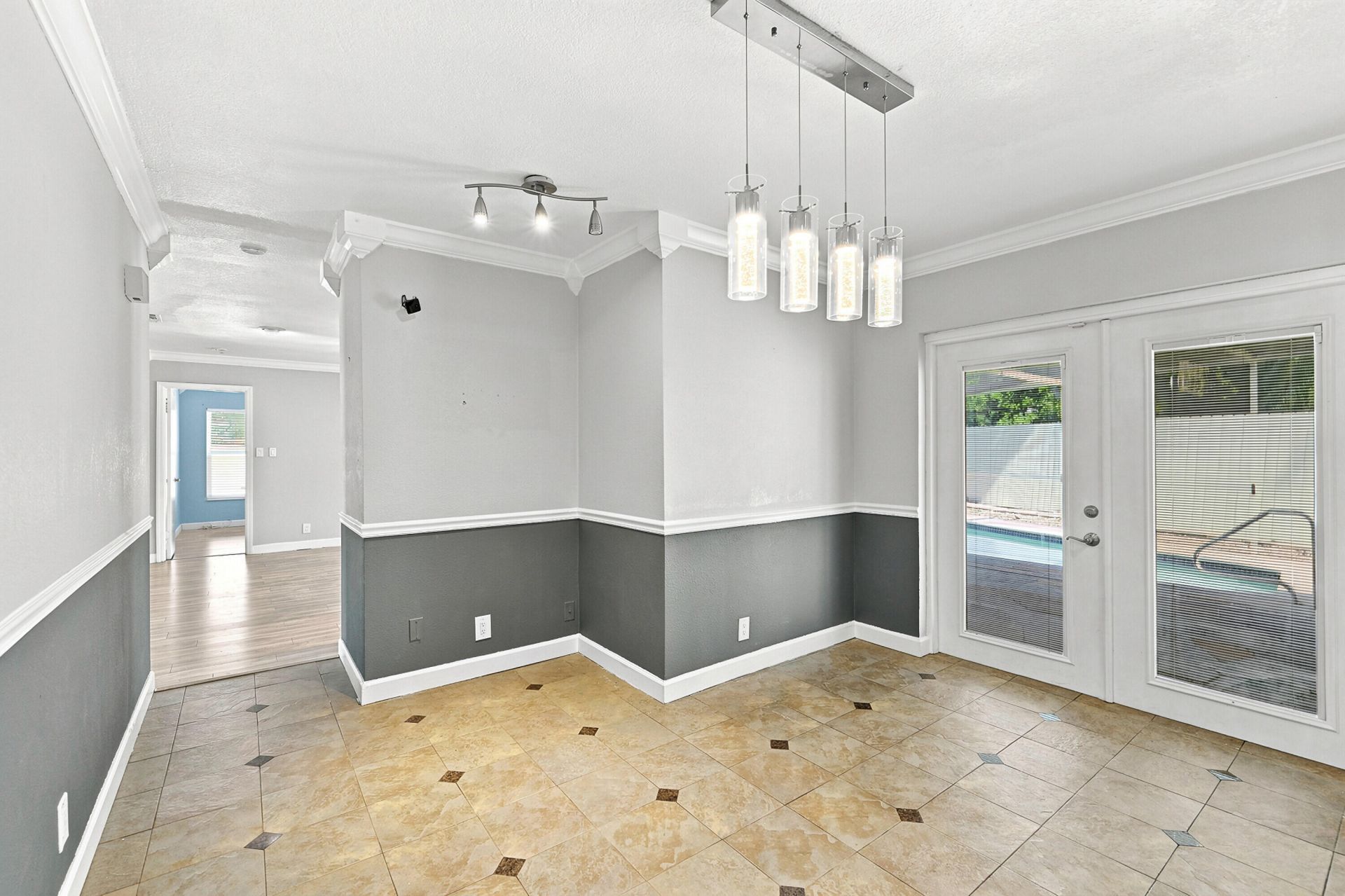 5831 NW 56th Place, Tamarac, FL 33319 Photo