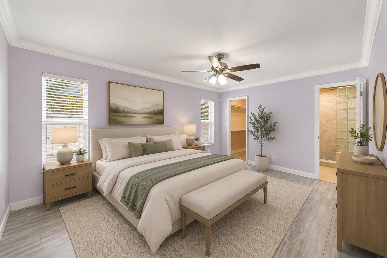 5831 NW 56th Place, Tamarac, FL 33319 Photo
