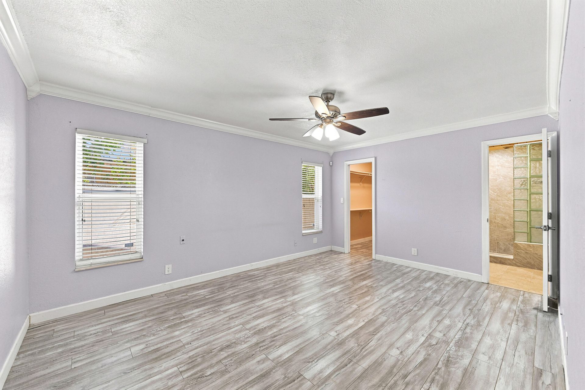 5831 NW 56th Place, Tamarac, FL 33319 Photo