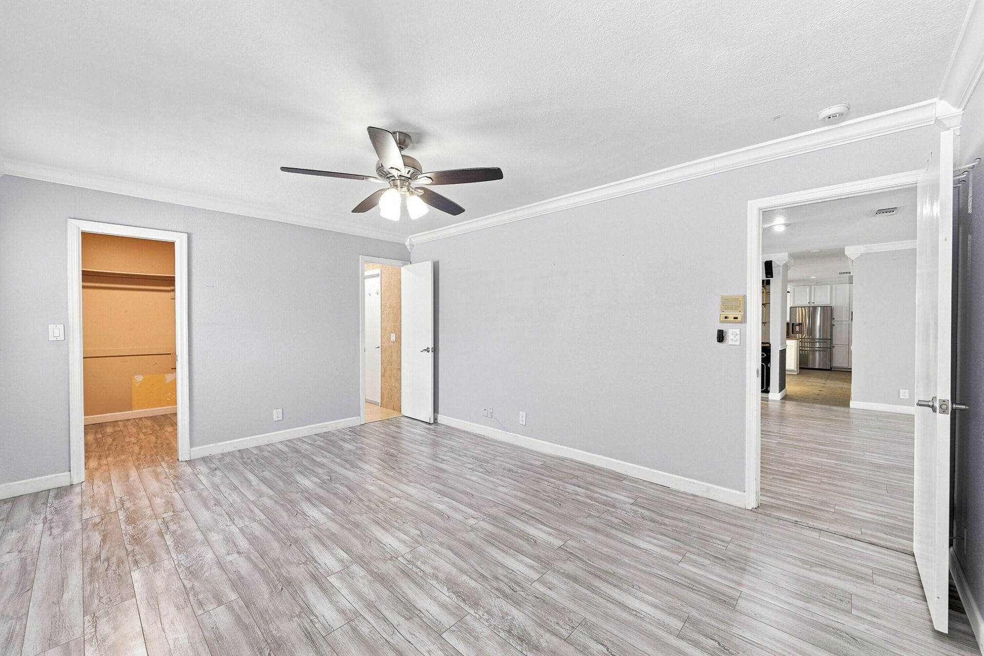 5831 NW 56th Place, Tamarac, FL 33319 Photo