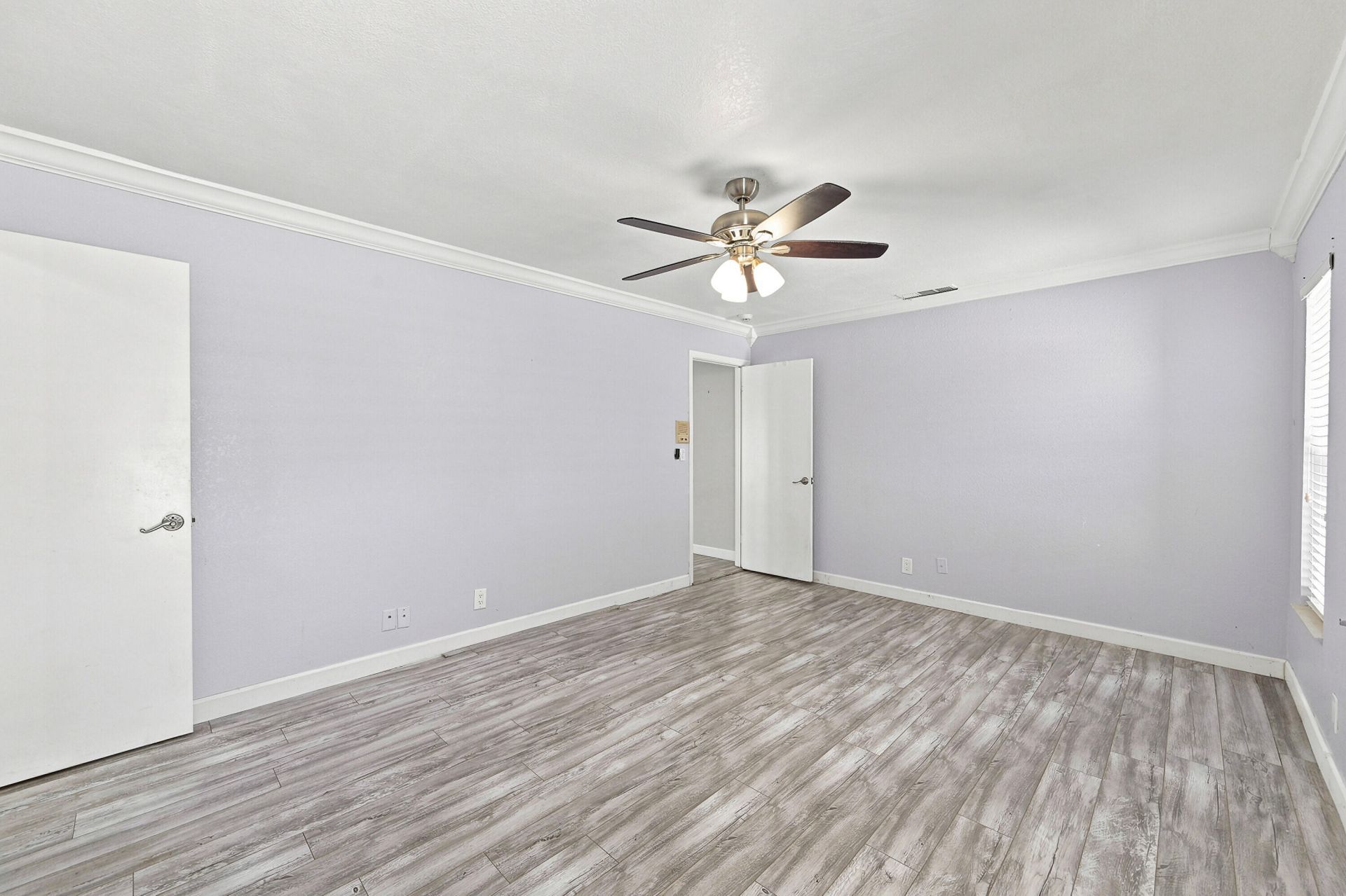 5831 NW 56th Place, Tamarac, FL 33319 Photo