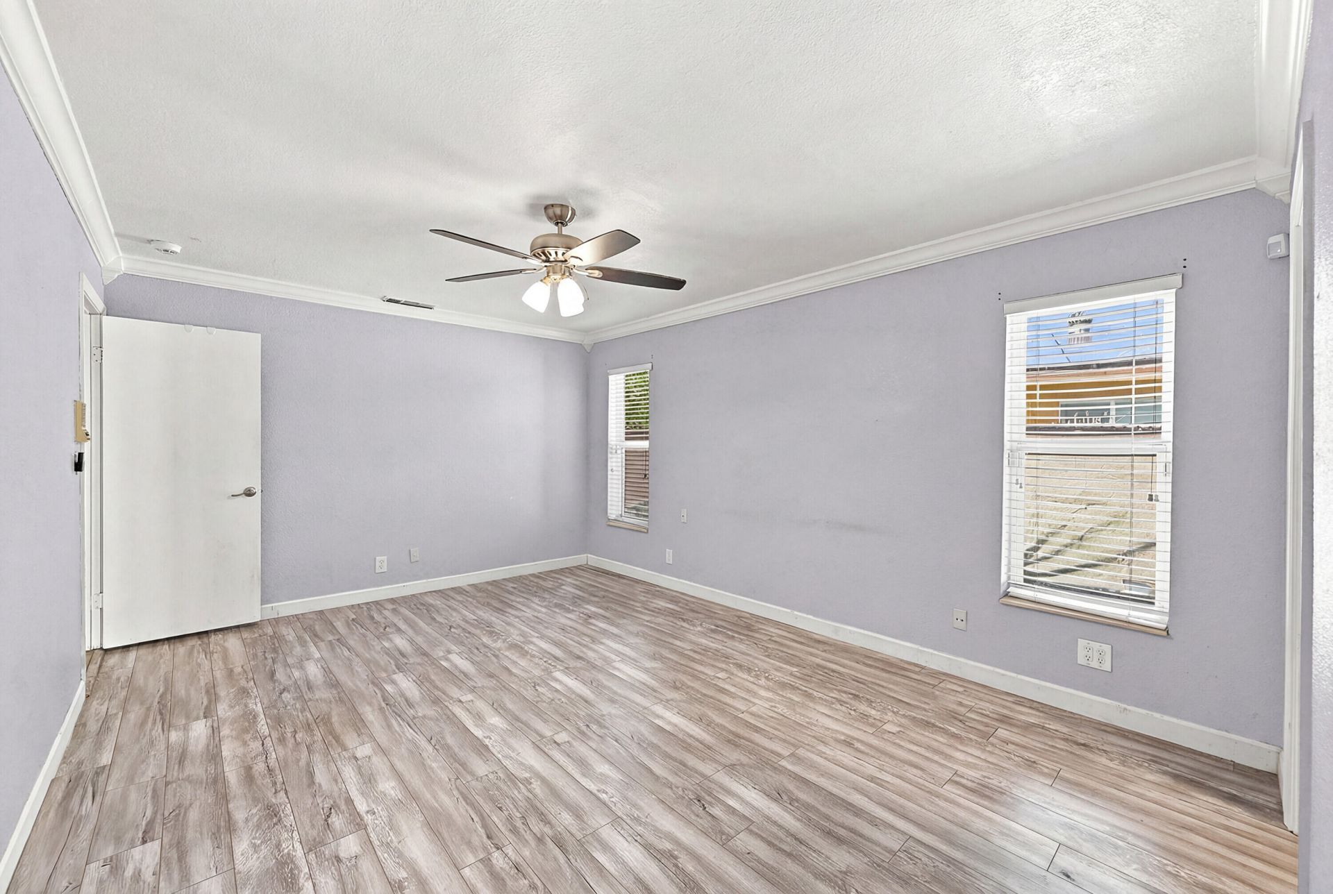5831 NW 56th Place, Tamarac, FL 33319 Photo