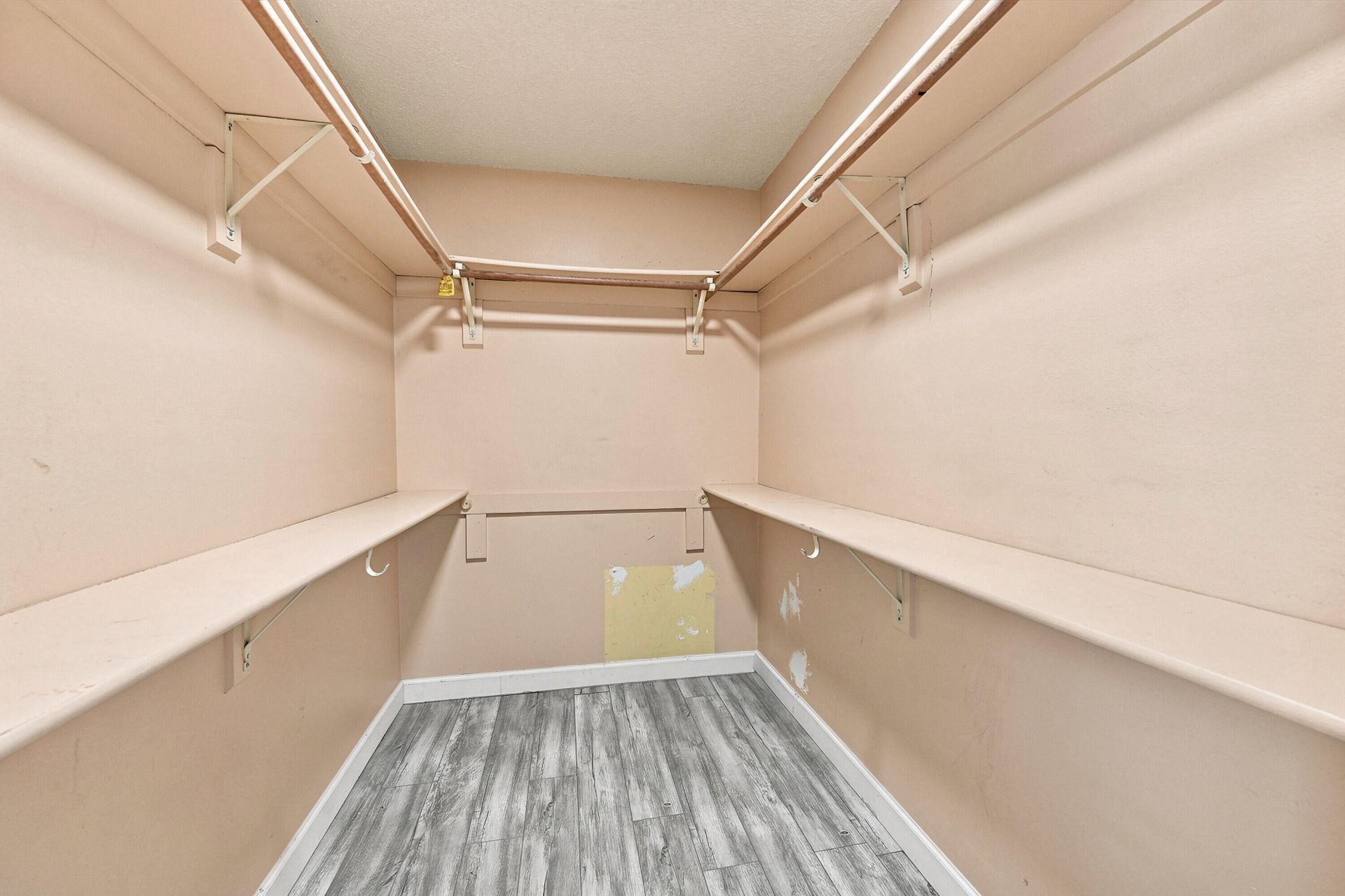5831 NW 56th Place, Tamarac, FL 33319 Photo