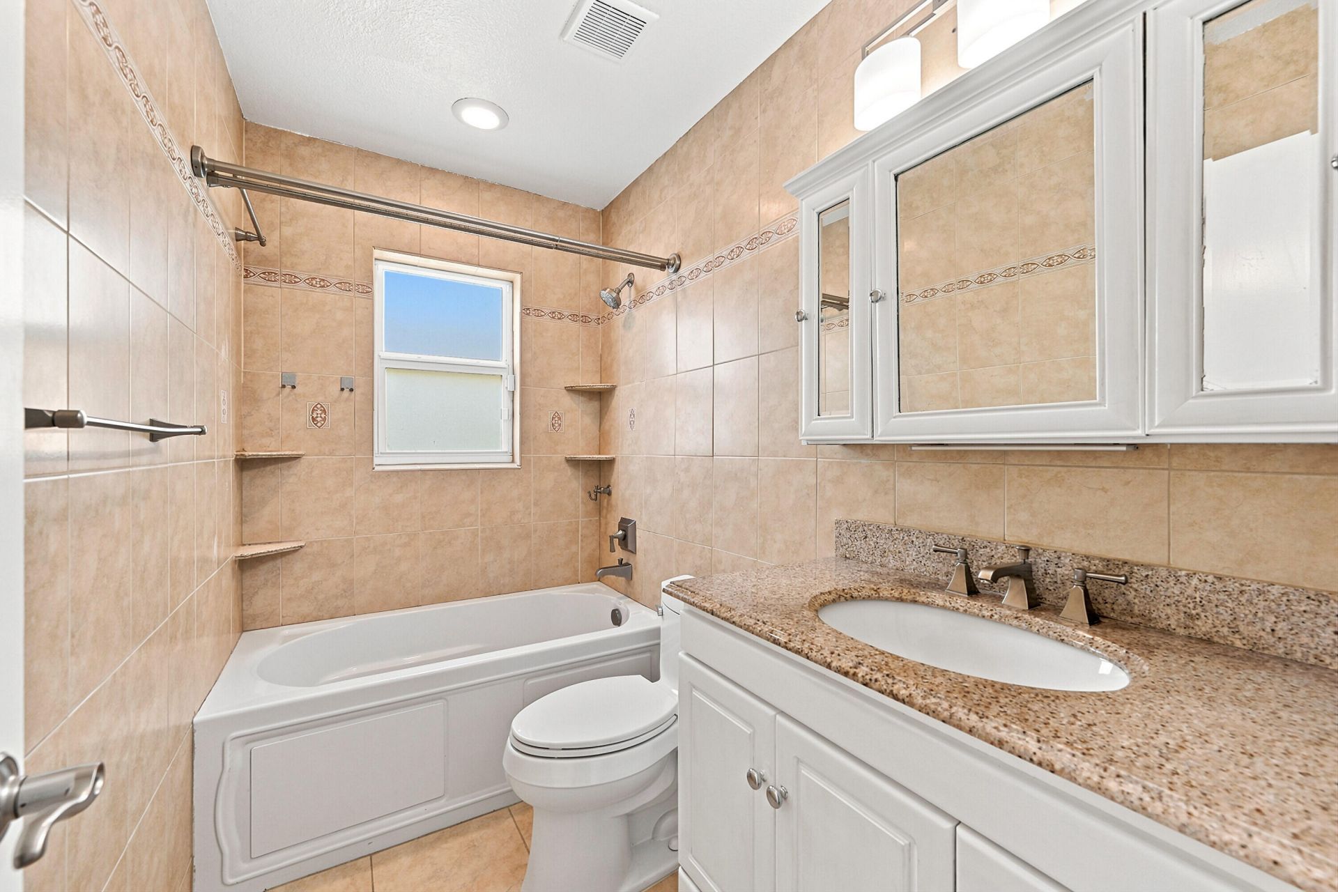 5831 NW 56th Place, Tamarac, FL 33319 Photo