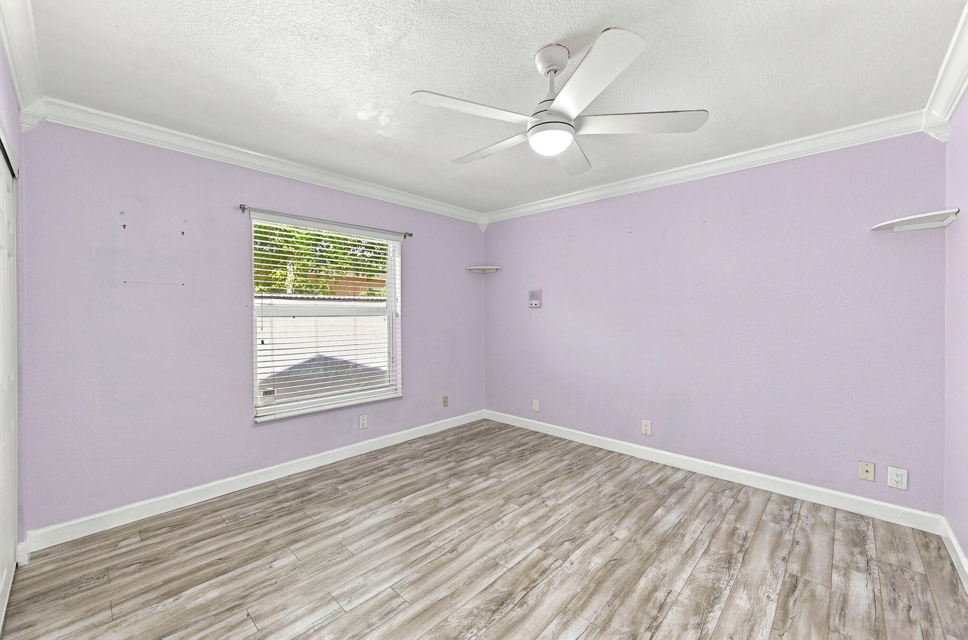 5831 NW 56th Place, Tamarac, FL 33319 Photo