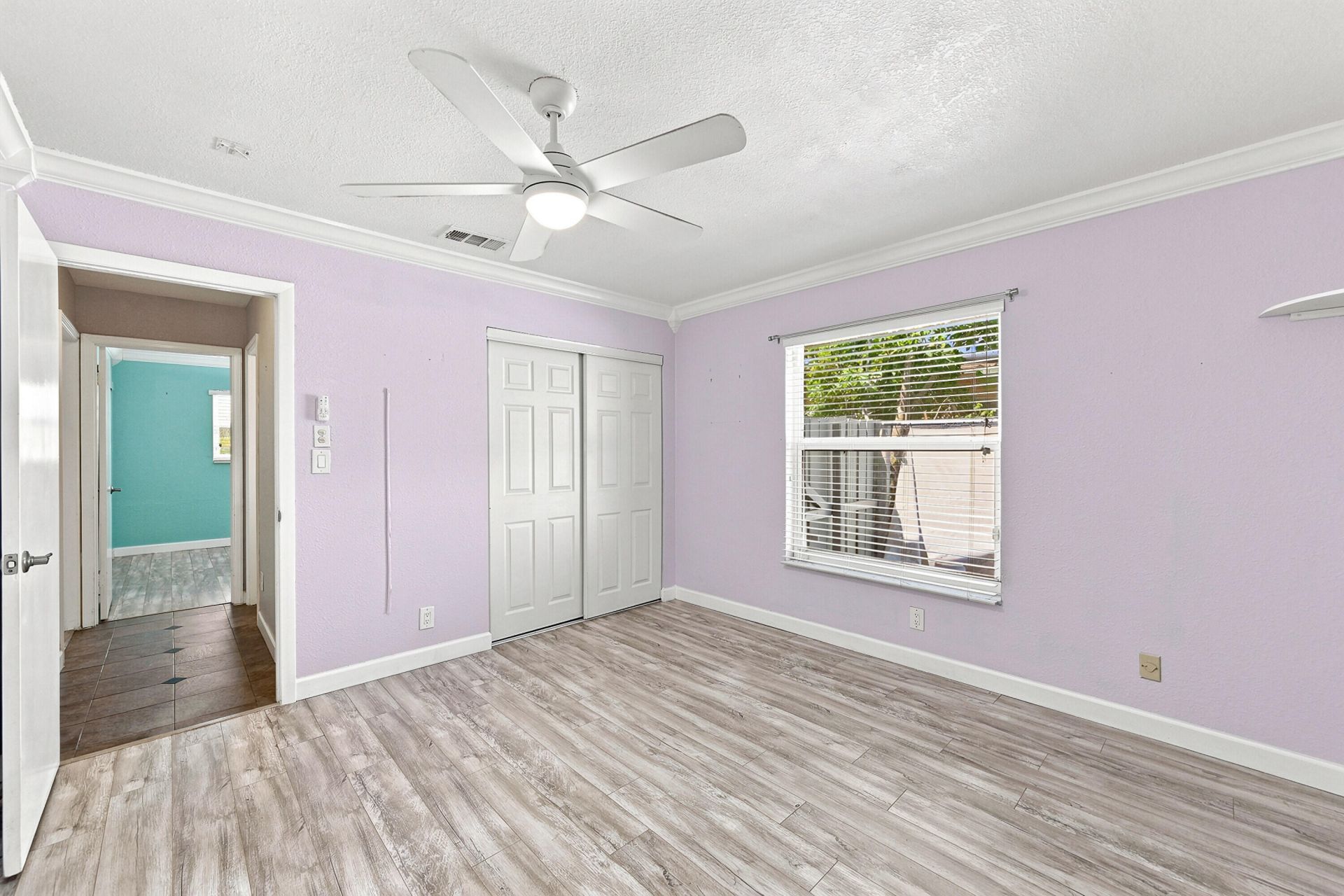 5831 NW 56th Place, Tamarac, FL 33319 Photo