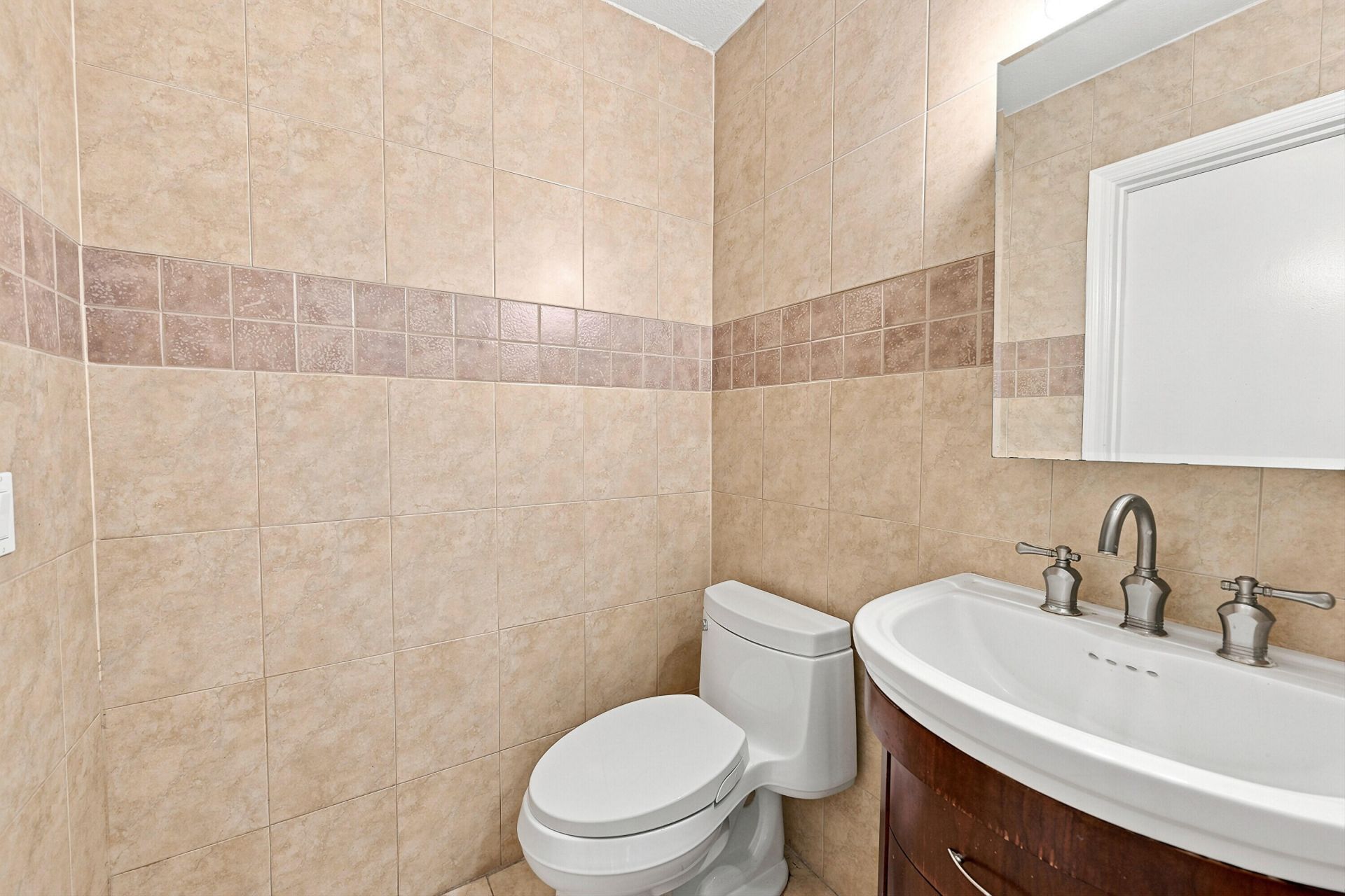 5831 NW 56th Place, Tamarac, FL 33319 Photo