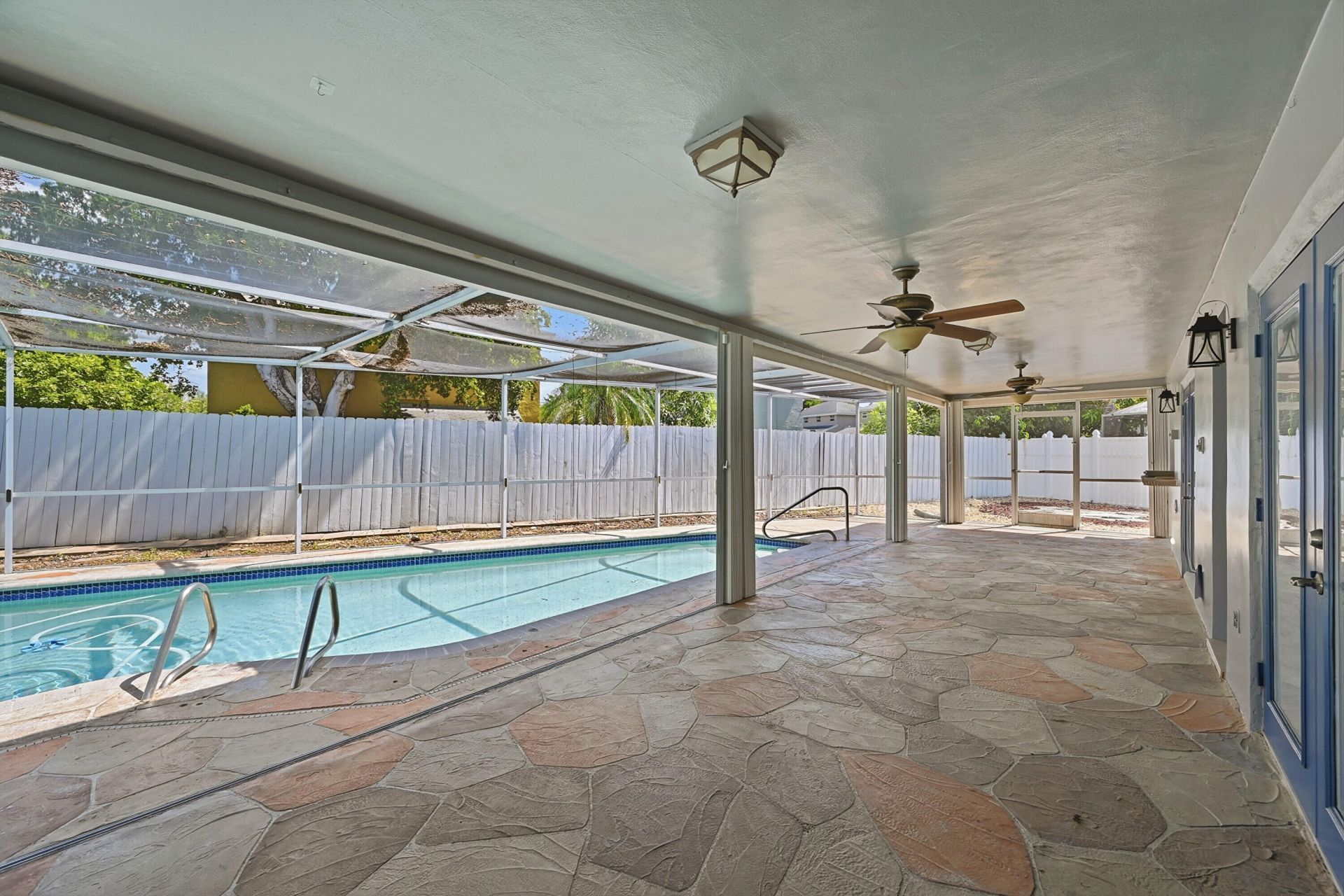 5831 NW 56th Place, Tamarac, FL 33319 Photo