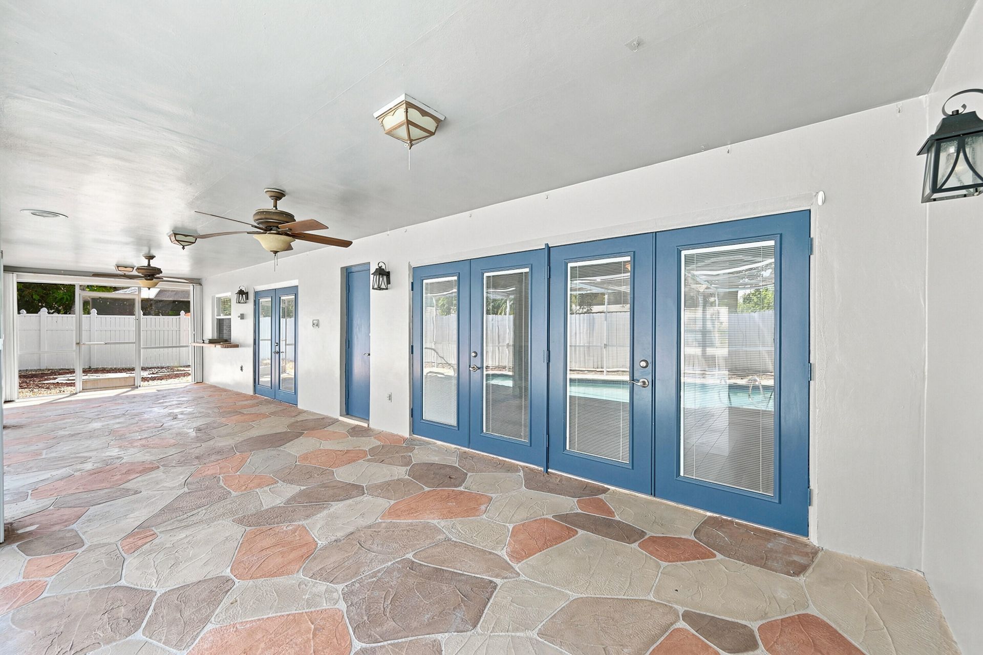 5831 NW 56th Place, Tamarac, FL 33319 Photo