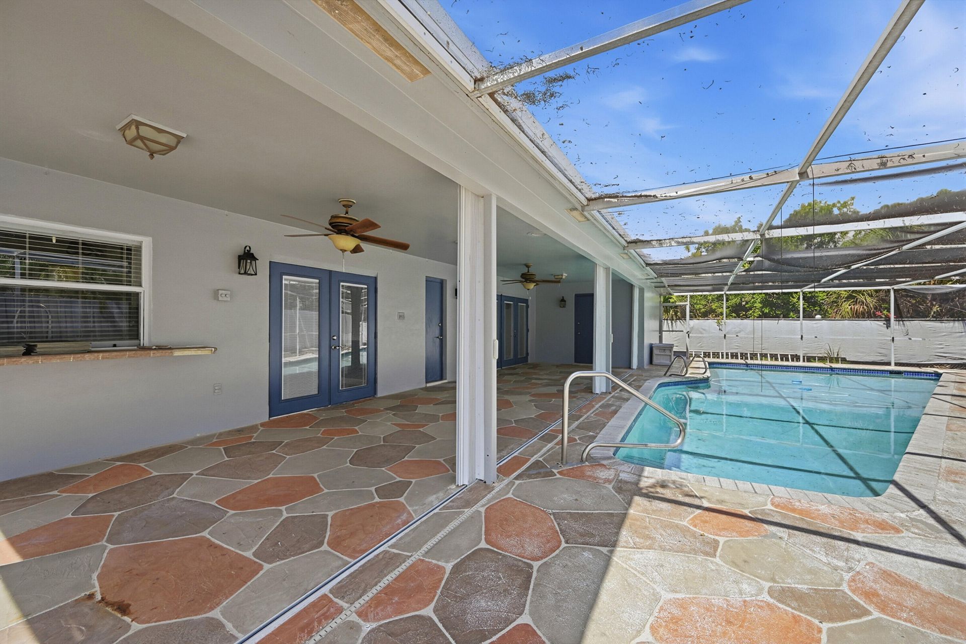 5831 NW 56th Place, Tamarac, FL 33319 Photo