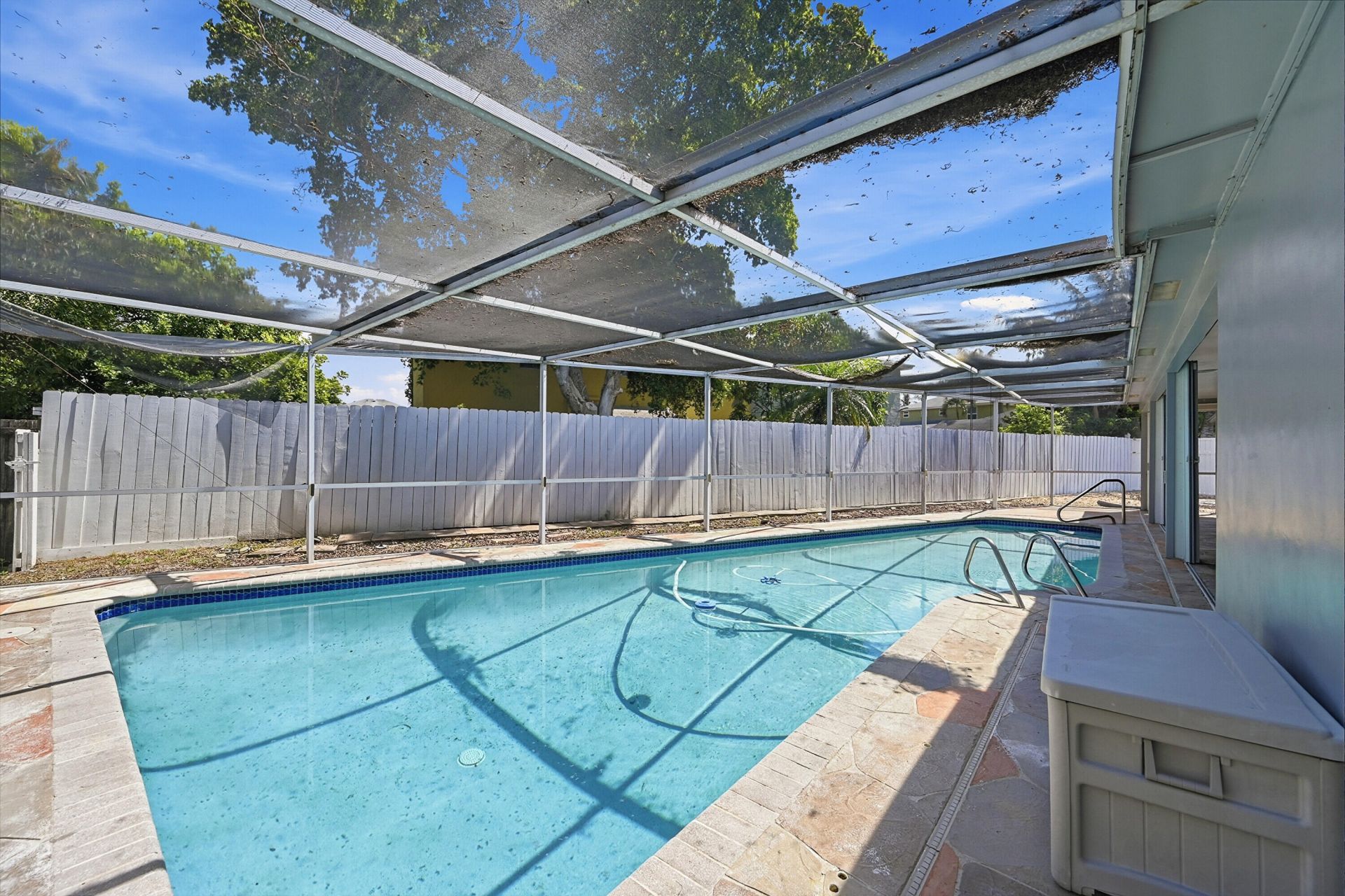 5831 NW 56th Place, Tamarac, FL 33319 Photo
