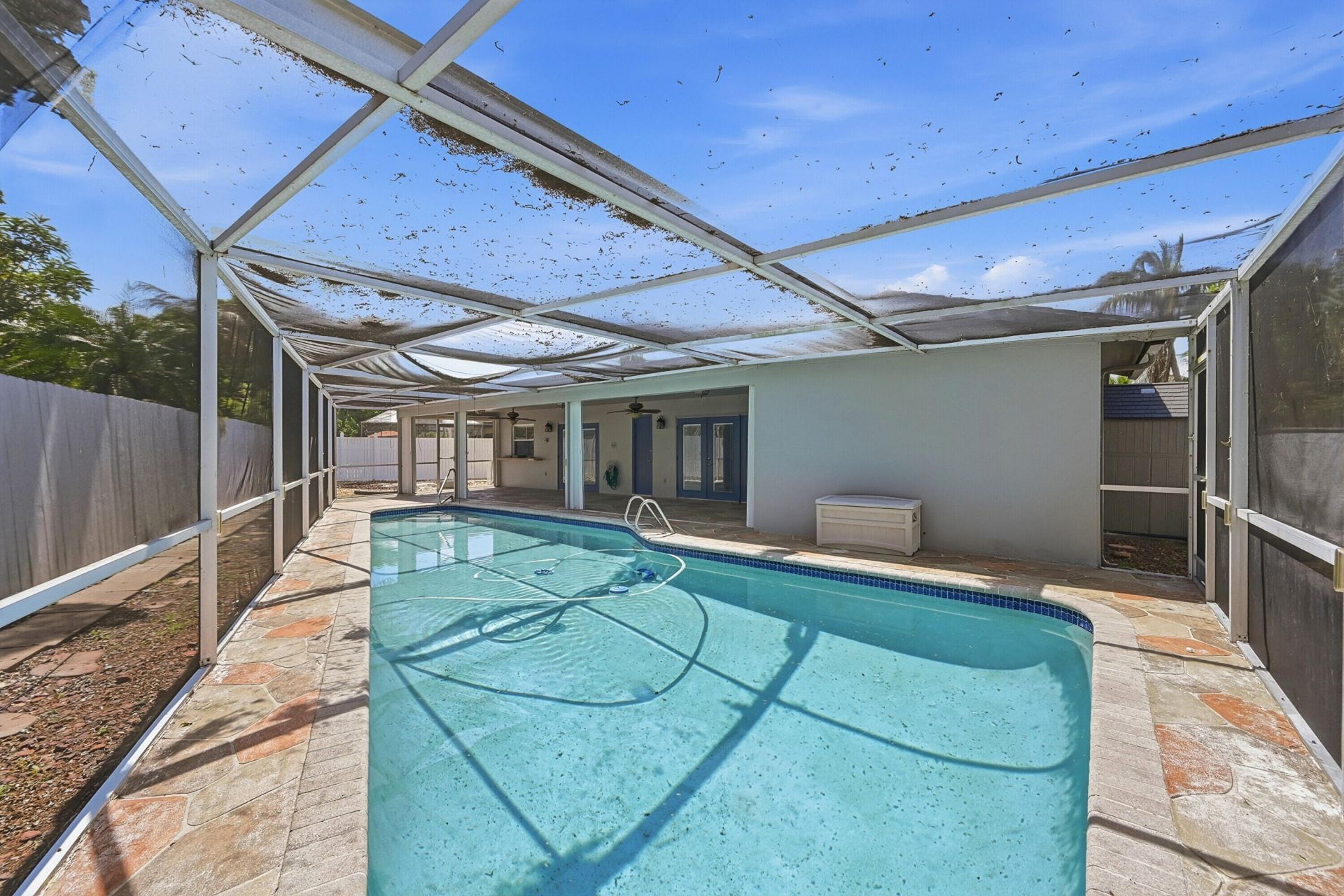5831 NW 56th Place, Tamarac, FL 33319 Photo