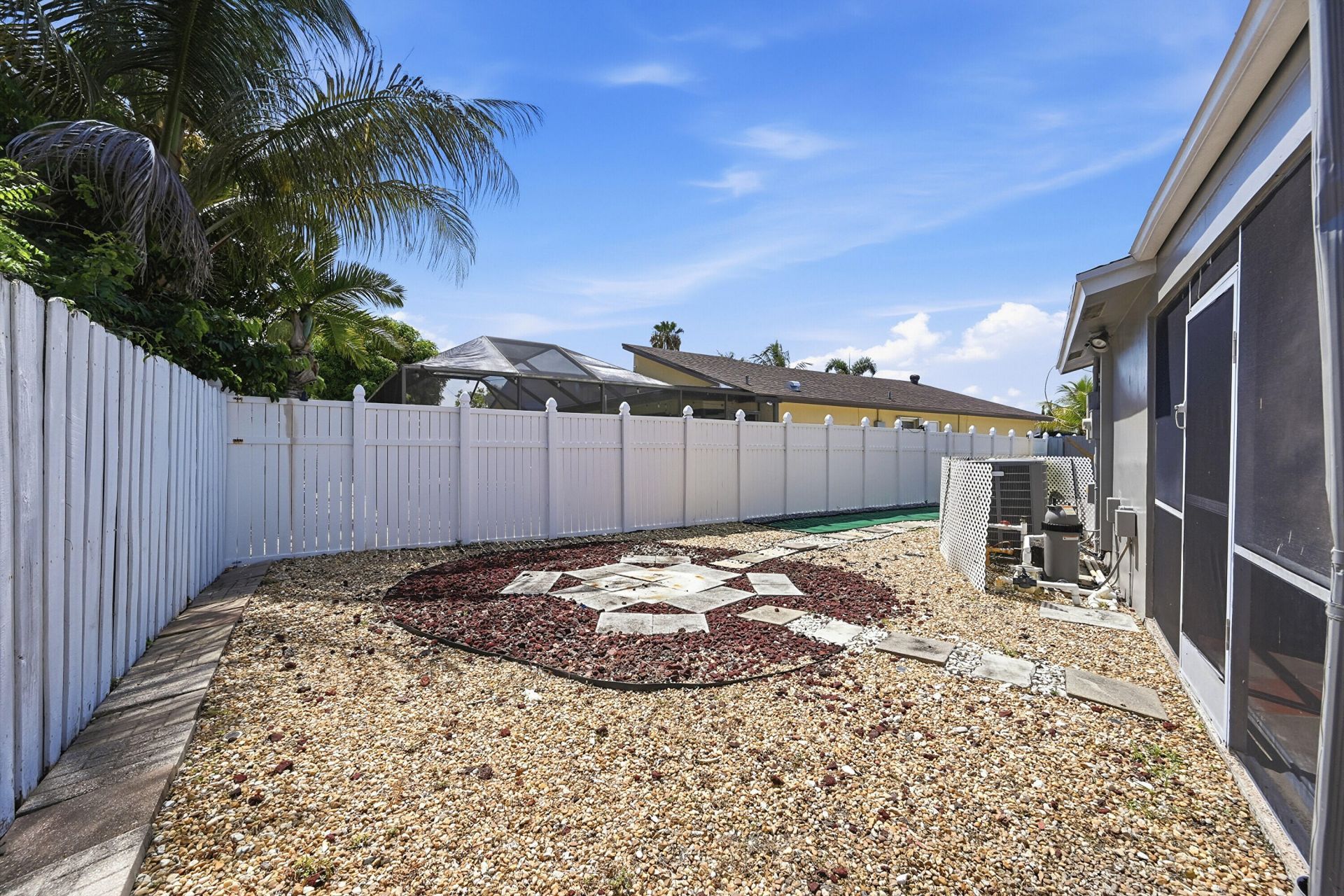 5831 NW 56th Place, Tamarac, FL 33319 Photo