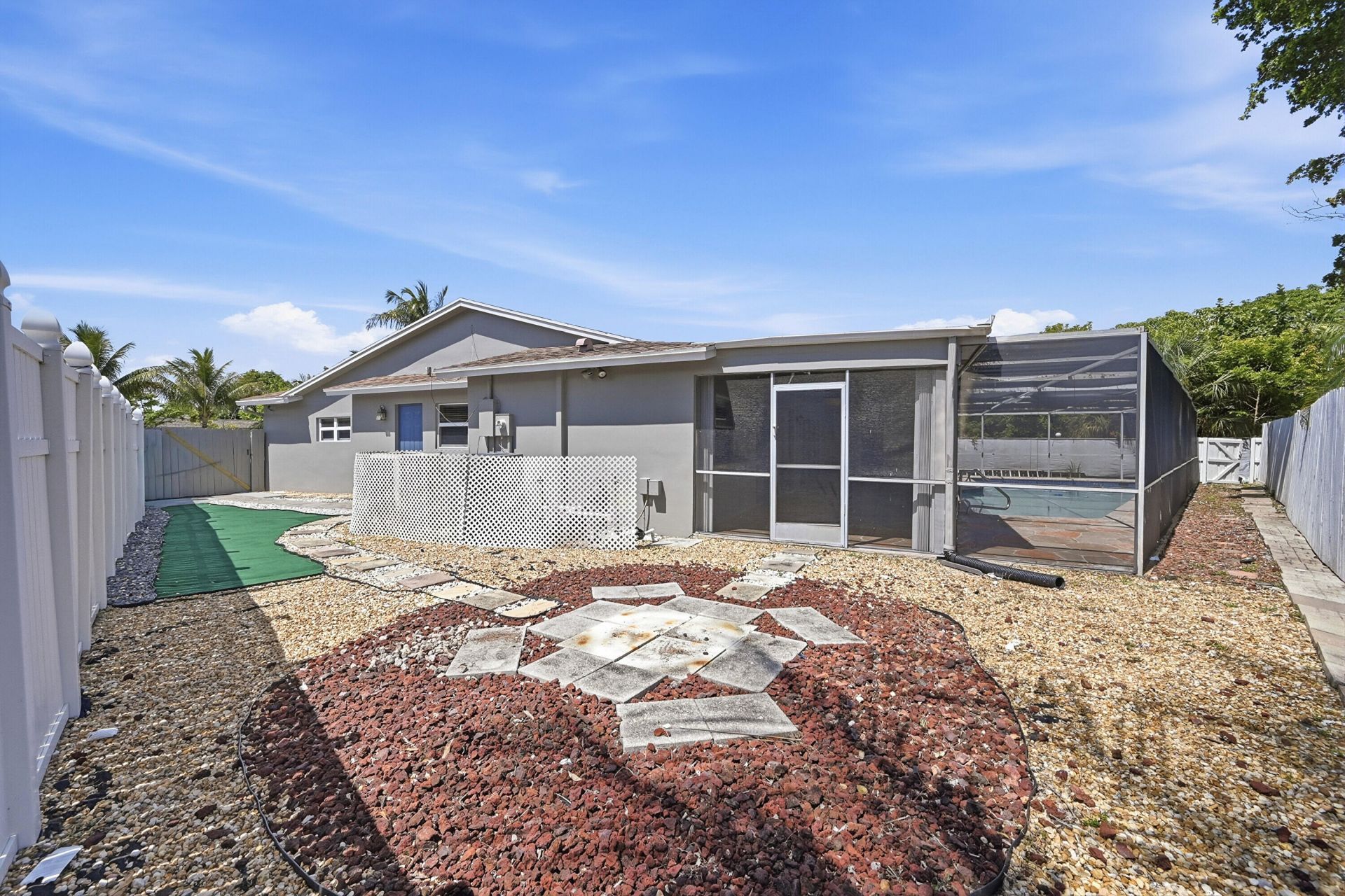 5831 NW 56th Place, Tamarac, FL 33319 Photo