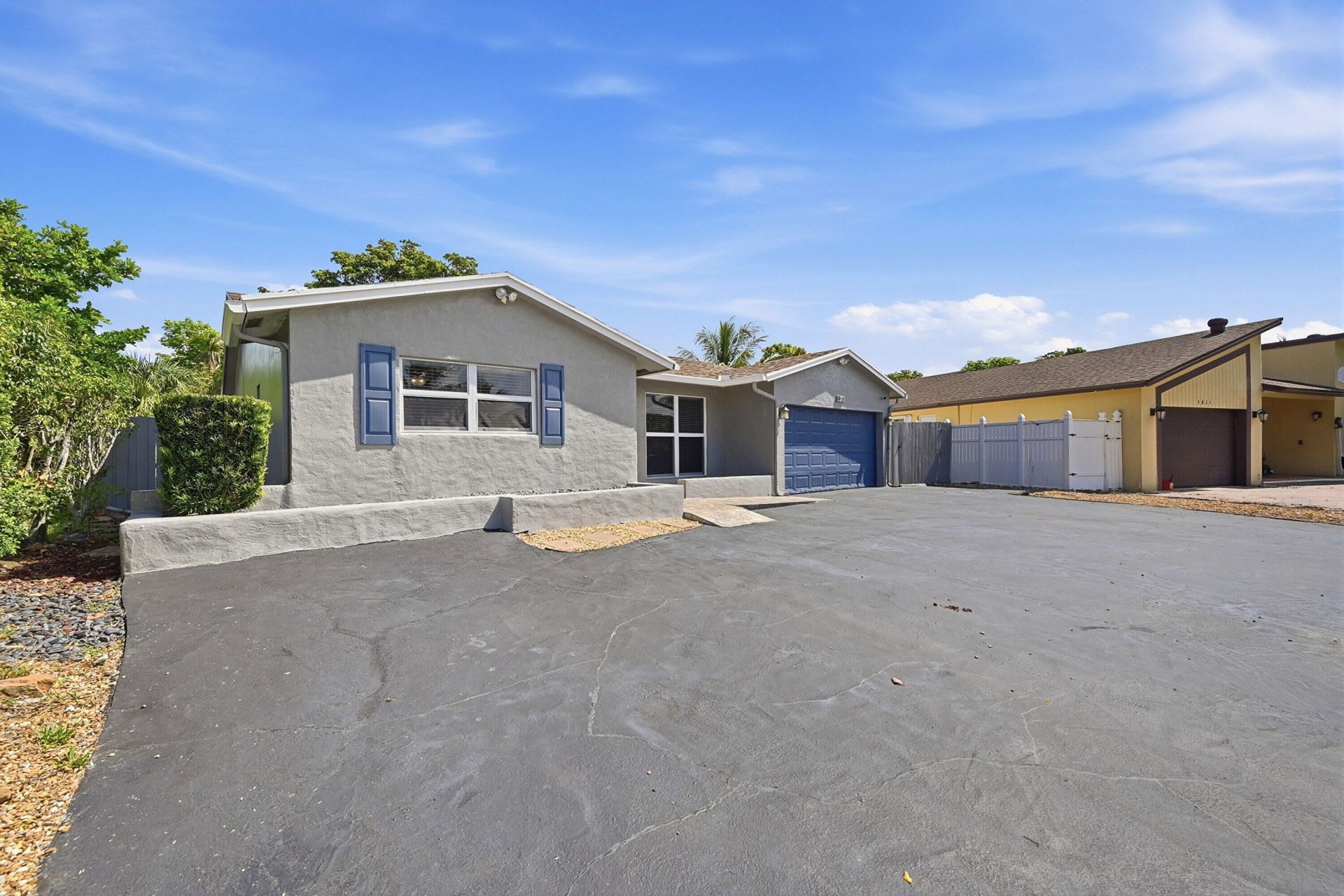 5831 NW 56th Place, Tamarac, FL 33319 Photo