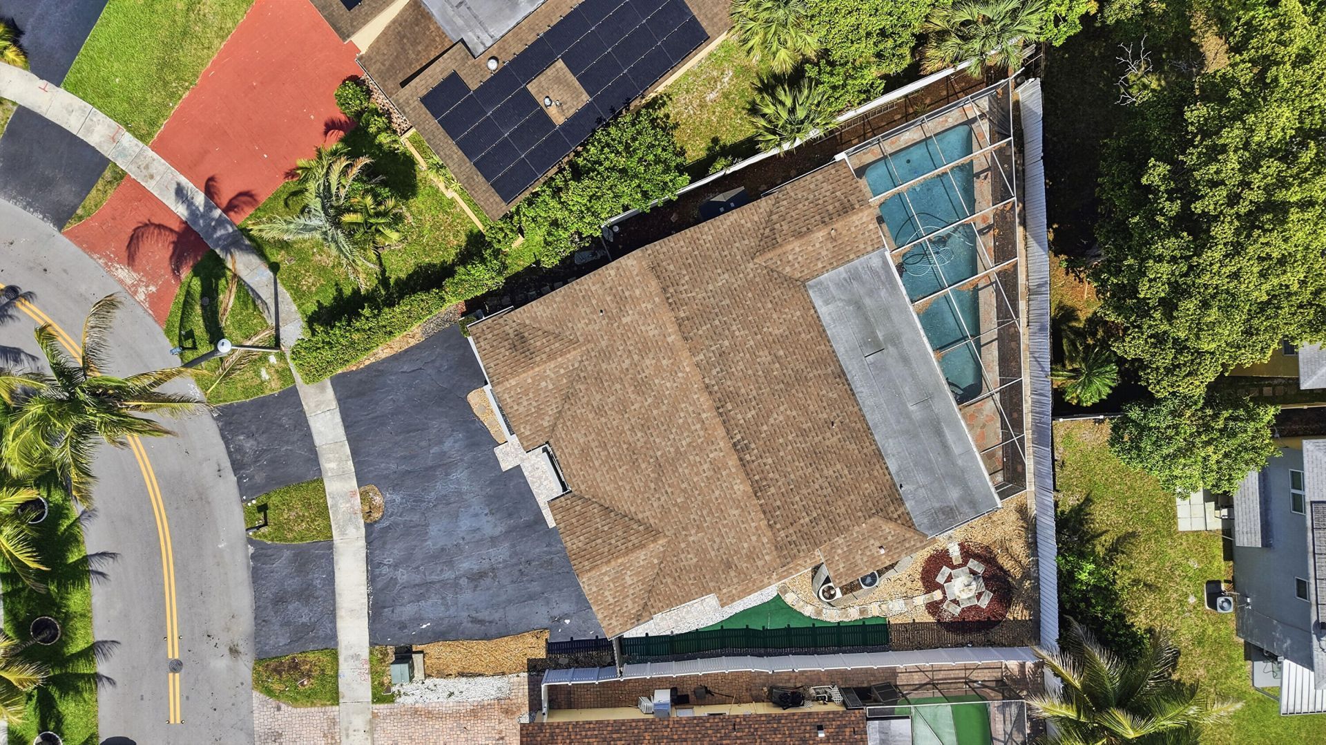 5831 NW 56th Place, Tamarac, FL 33319 Photo