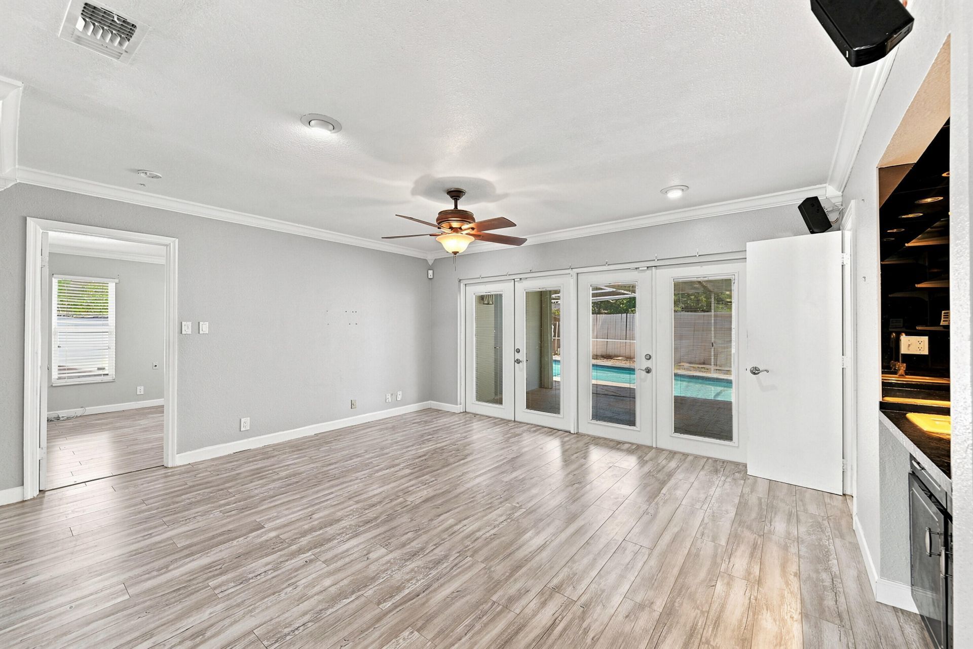5831 NW 56th Place, Tamarac, FL 33319 Photo