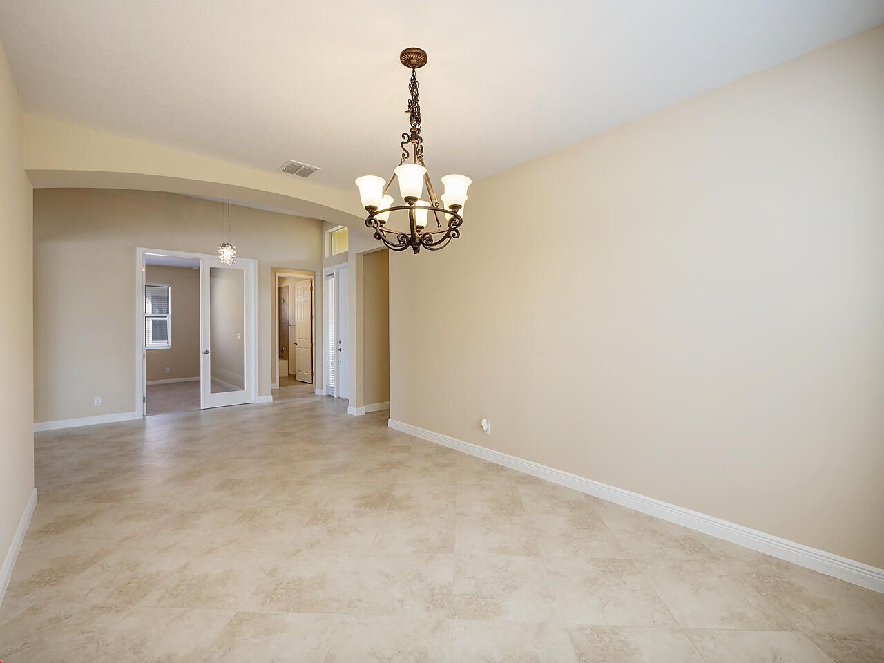 11271 SW Barton Way, Port Saint Lucie, FL 34987 Photo