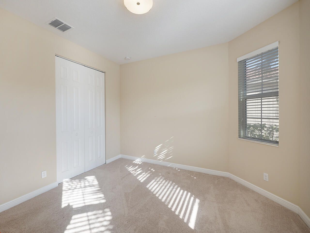 11271 SW Barton Way, Port Saint Lucie, FL 34987 Photo