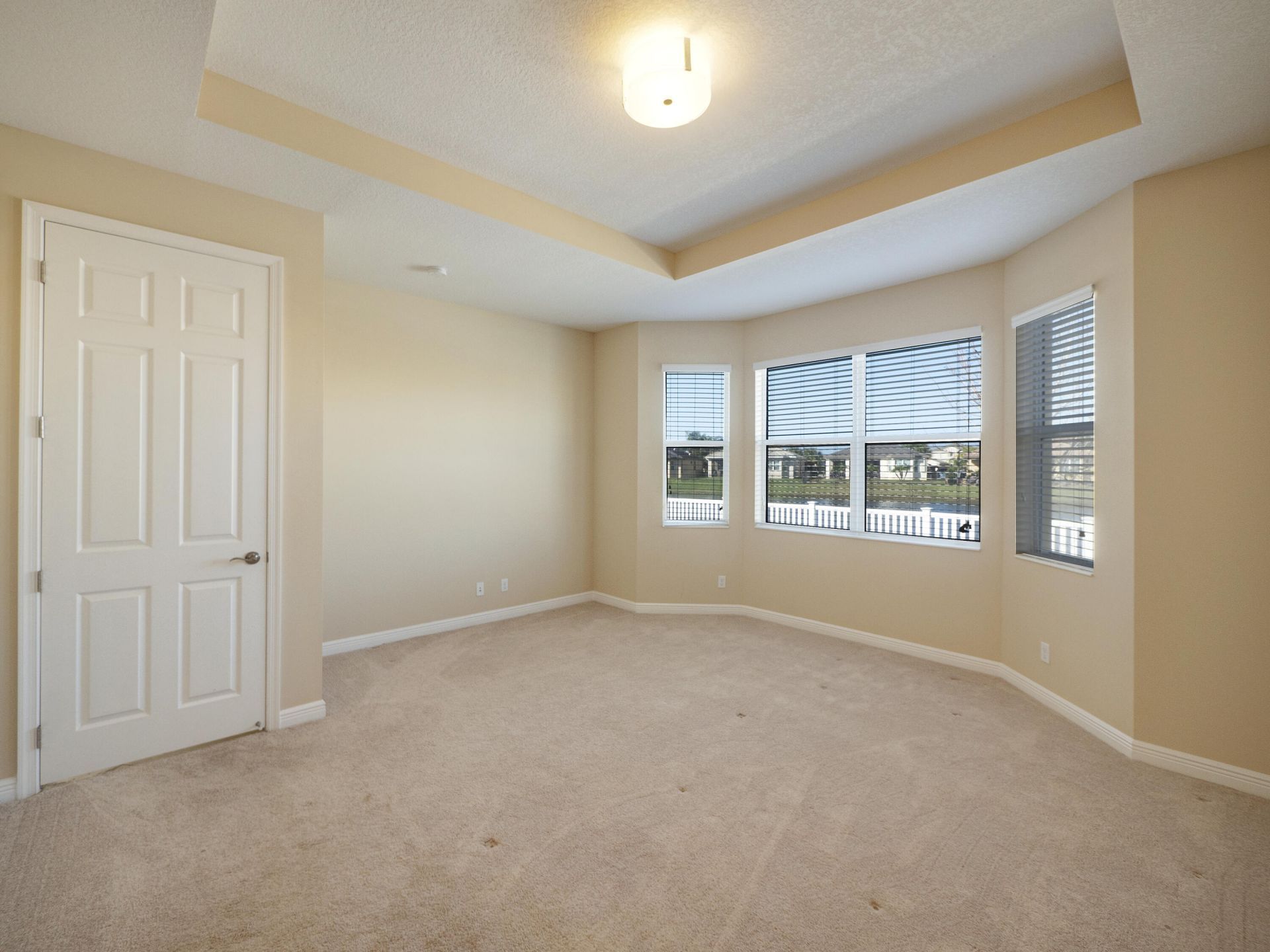 11271 SW Barton Way, Port Saint Lucie, FL 34987 Photo