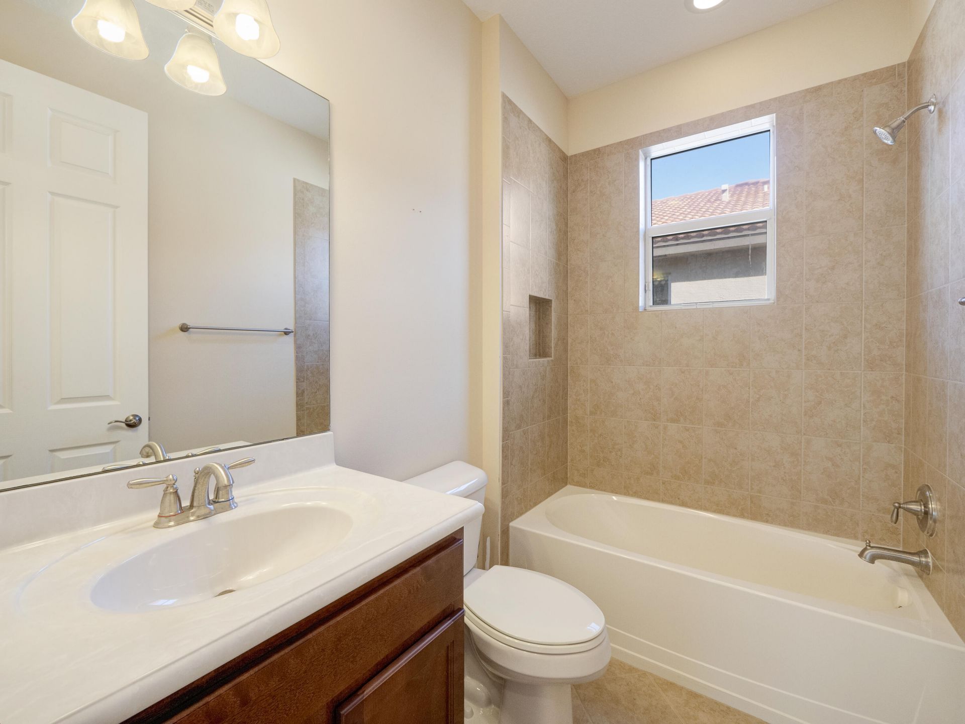 11271 SW Barton Way, Port Saint Lucie, FL 34987 Photo