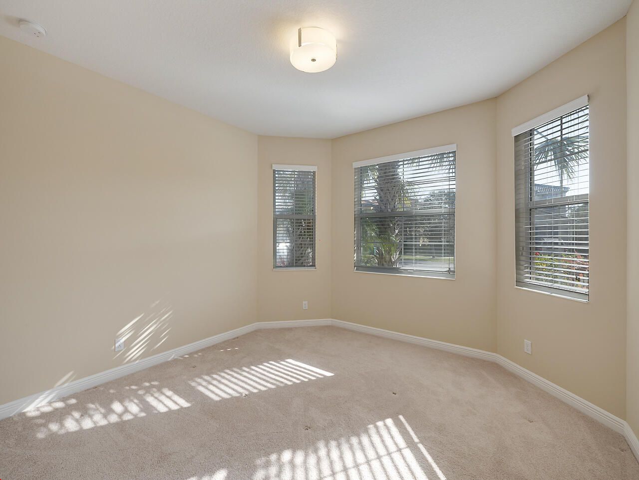 11271 SW Barton Way, Port Saint Lucie, FL 34987 Photo