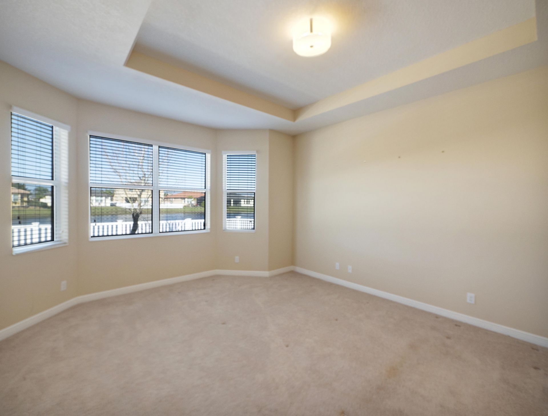 11271 SW Barton Way, Port Saint Lucie, FL 34987 Photo