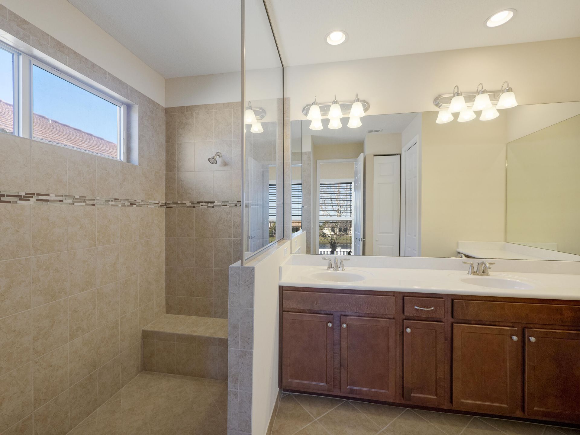 11271 SW Barton Way, Port Saint Lucie, FL 34987 Photo