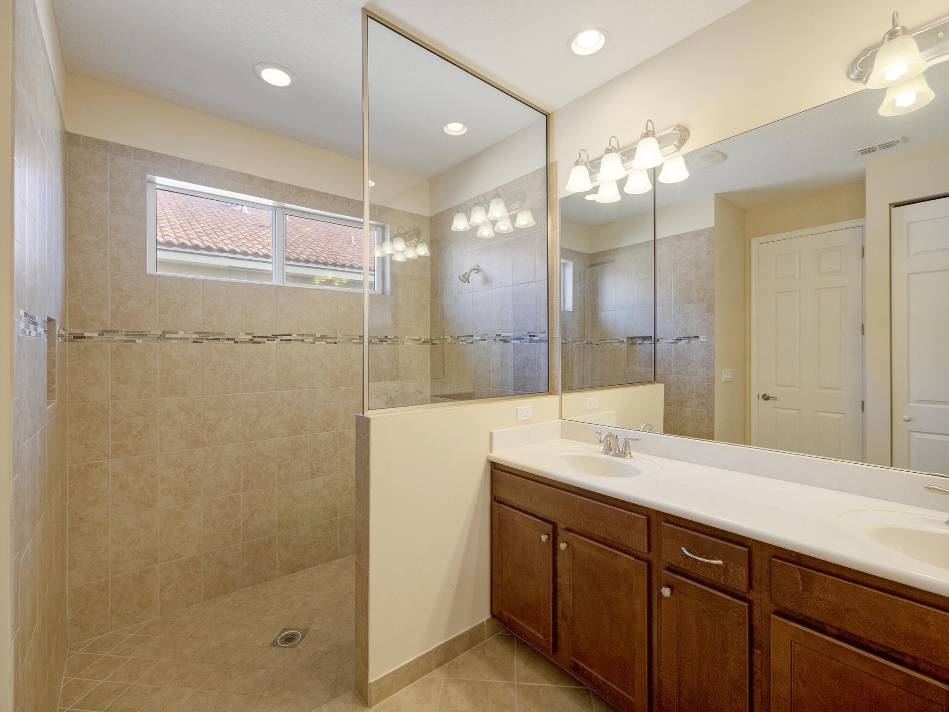 11271 SW Barton Way, Port Saint Lucie, FL 34987 Photo