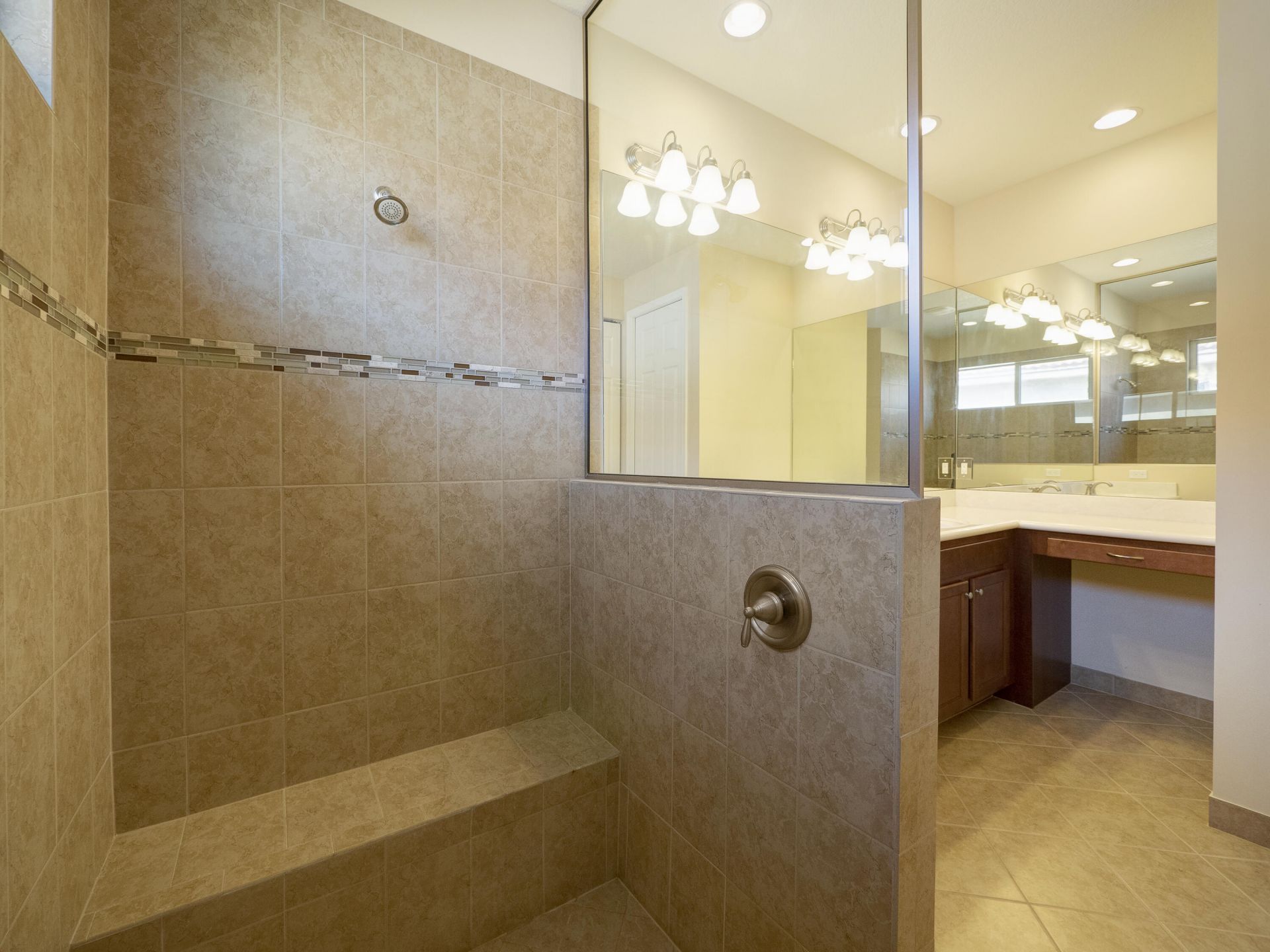 11271 SW Barton Way, Port Saint Lucie, FL 34987 Photo