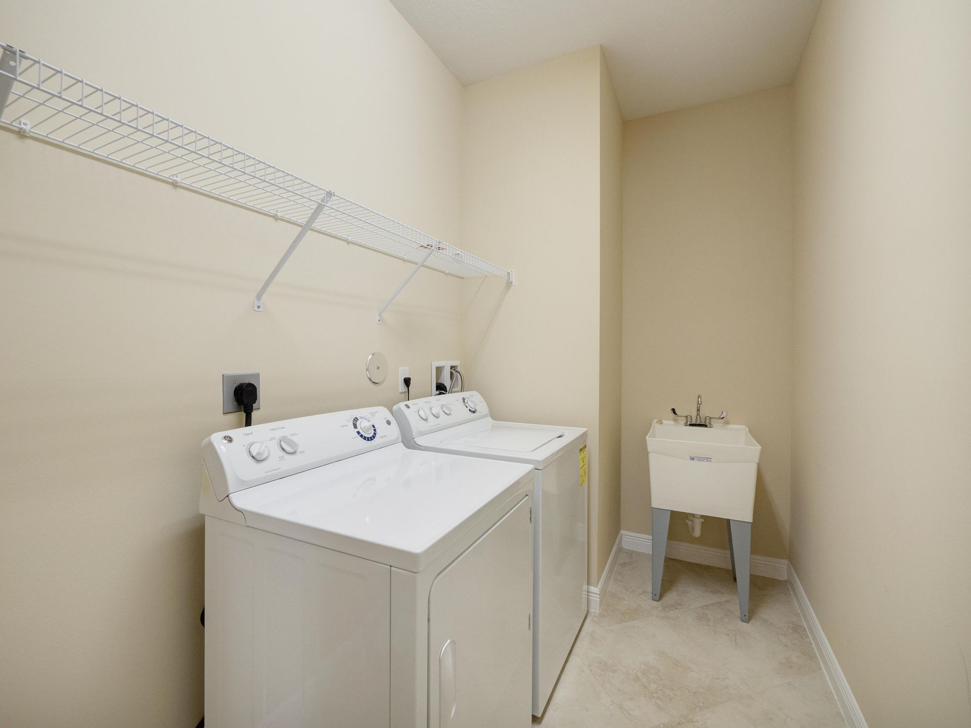 11271 SW Barton Way, Port Saint Lucie, FL 34987 Photo