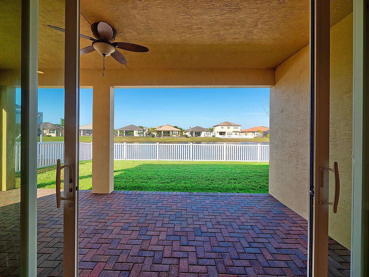 11271 SW Barton Way, Port Saint Lucie, FL 34987 Photo