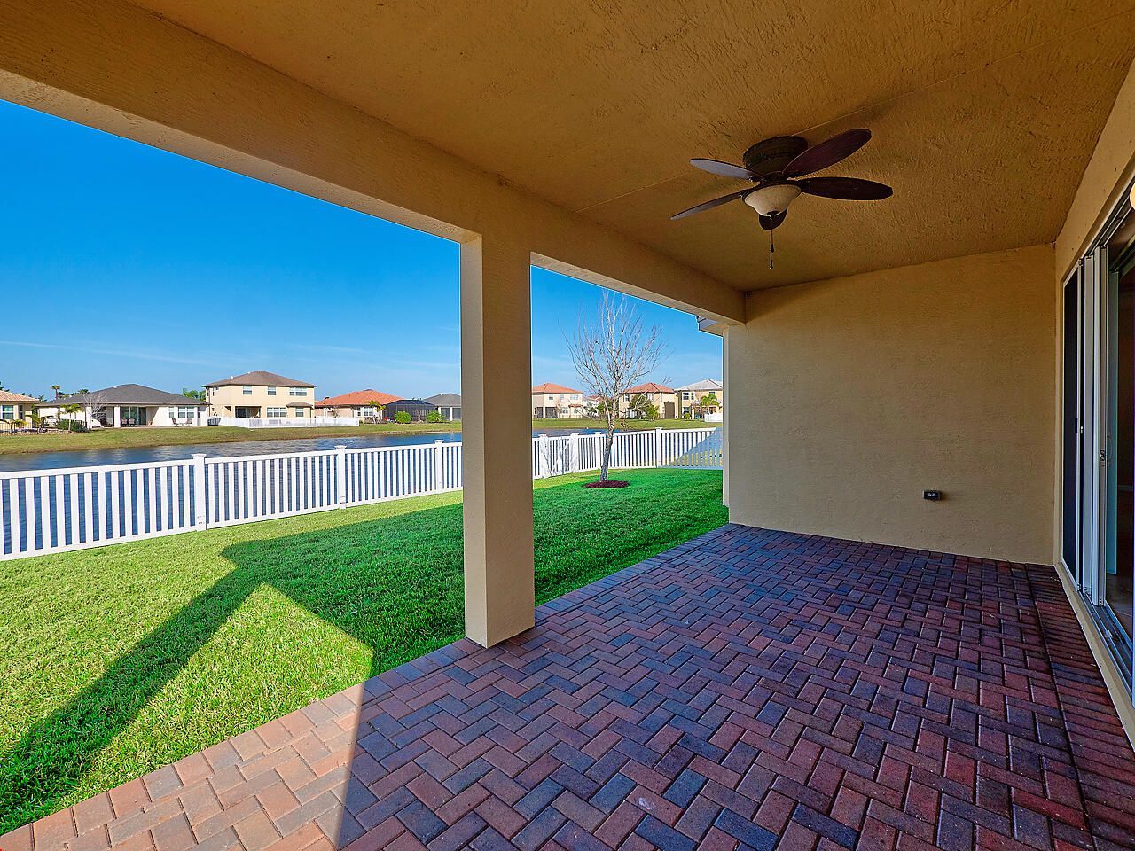 11271 SW Barton Way, Port Saint Lucie, FL 34987 Photo