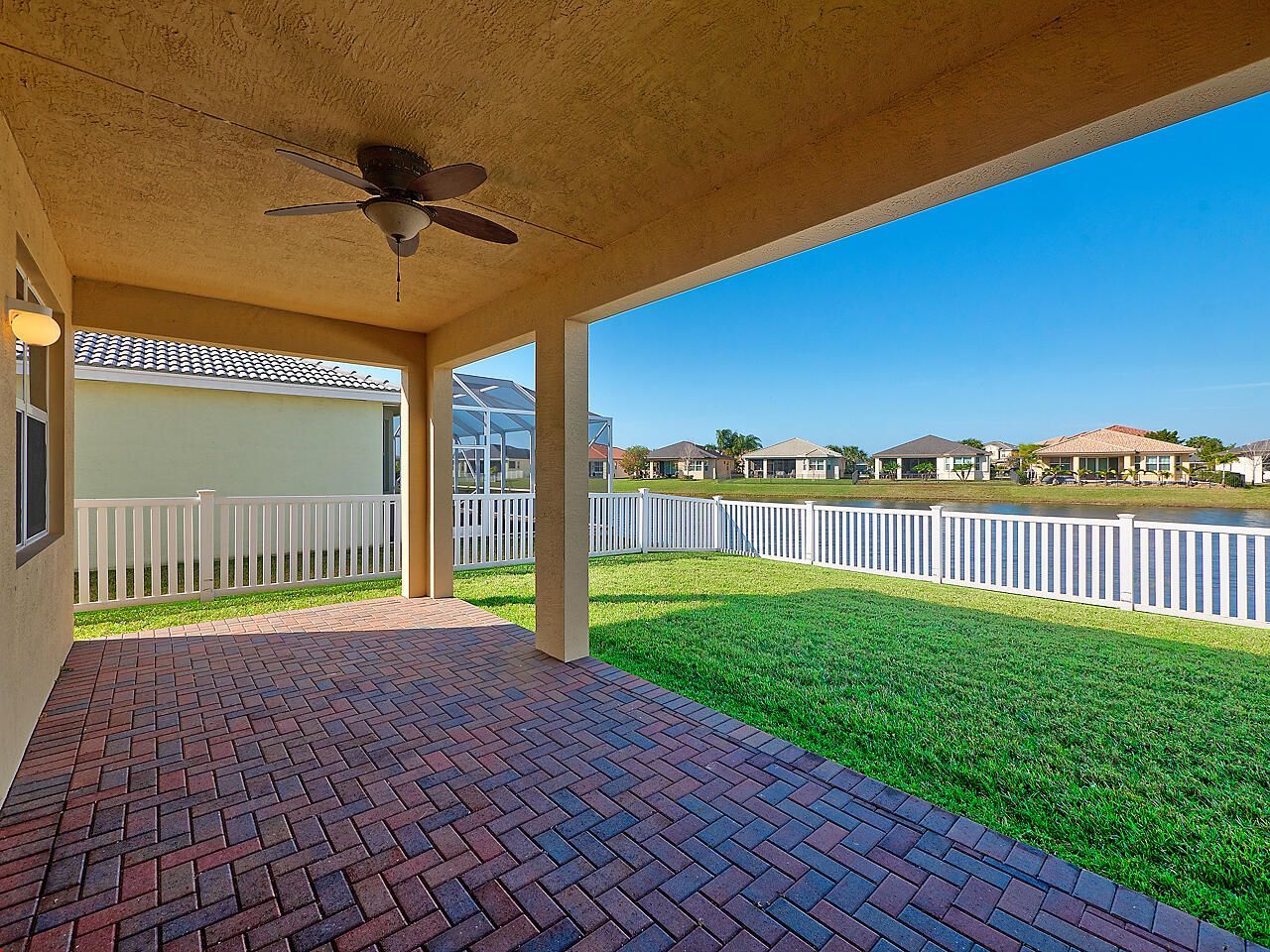 11271 SW Barton Way, Port Saint Lucie, FL 34987 Photo