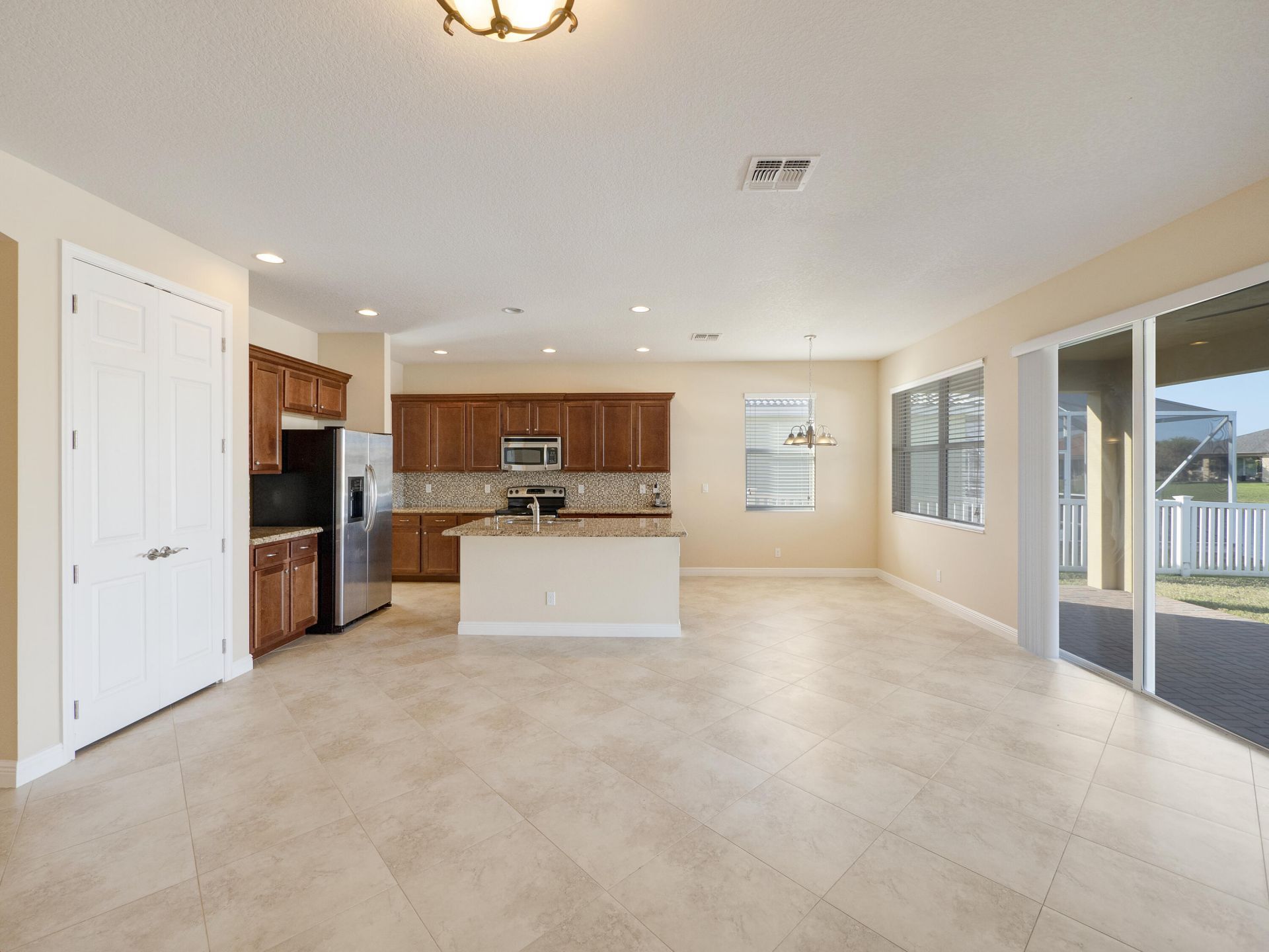 11271 SW Barton Way, Port Saint Lucie, FL 34987 Photo