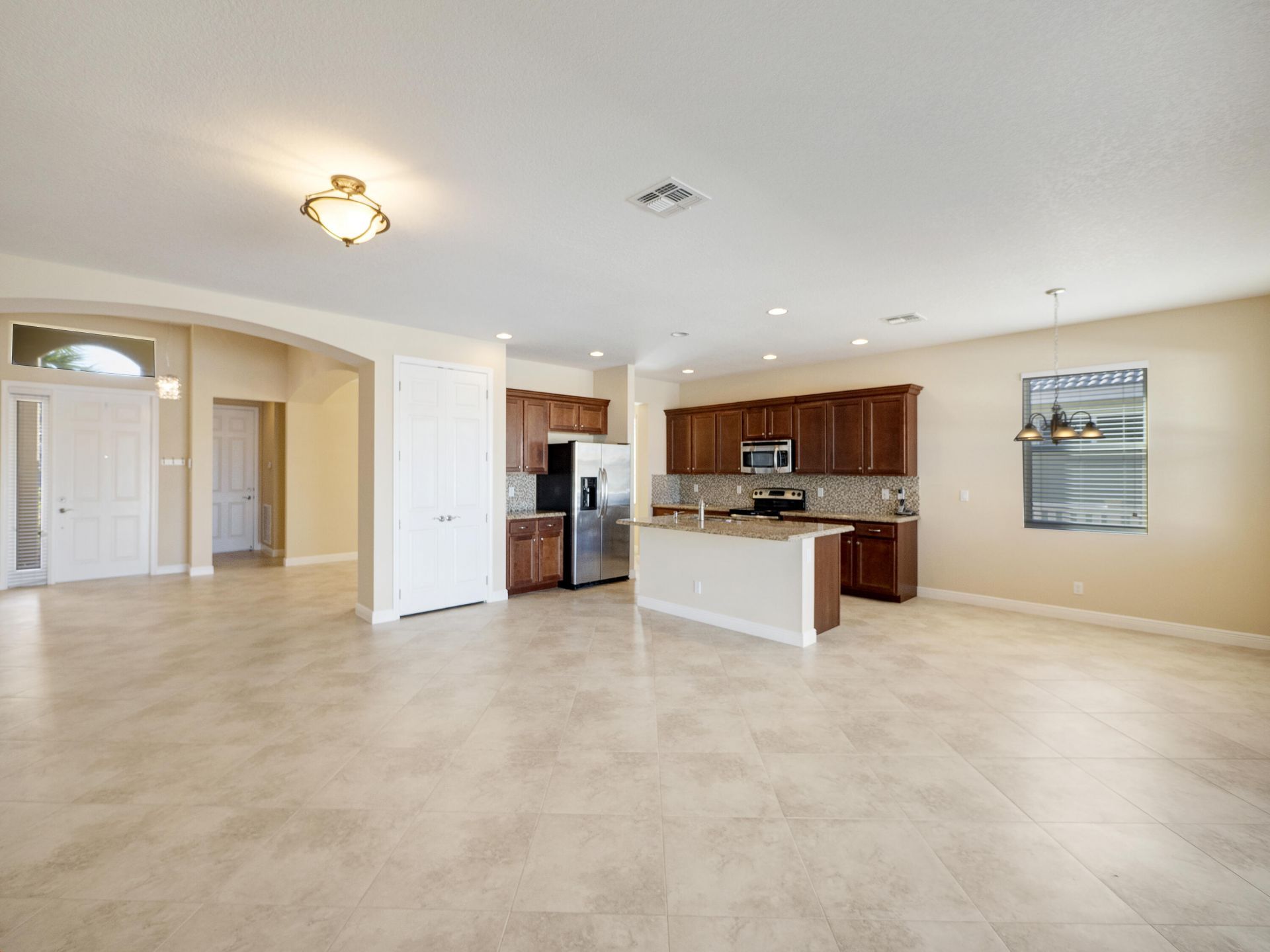 11271 SW Barton Way, Port Saint Lucie, FL 34987 Photo