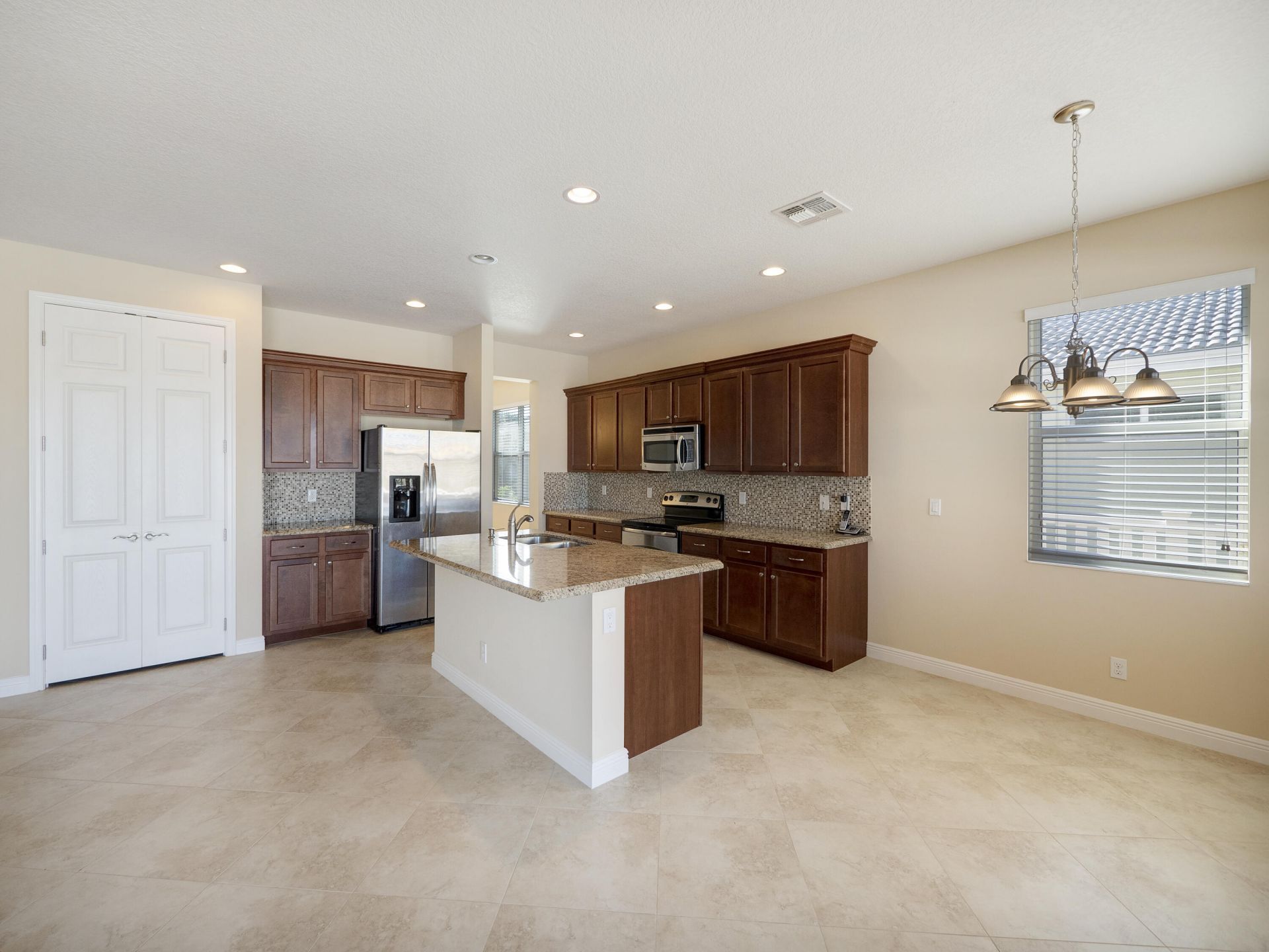11271 SW Barton Way, Port Saint Lucie, FL 34987 Photo