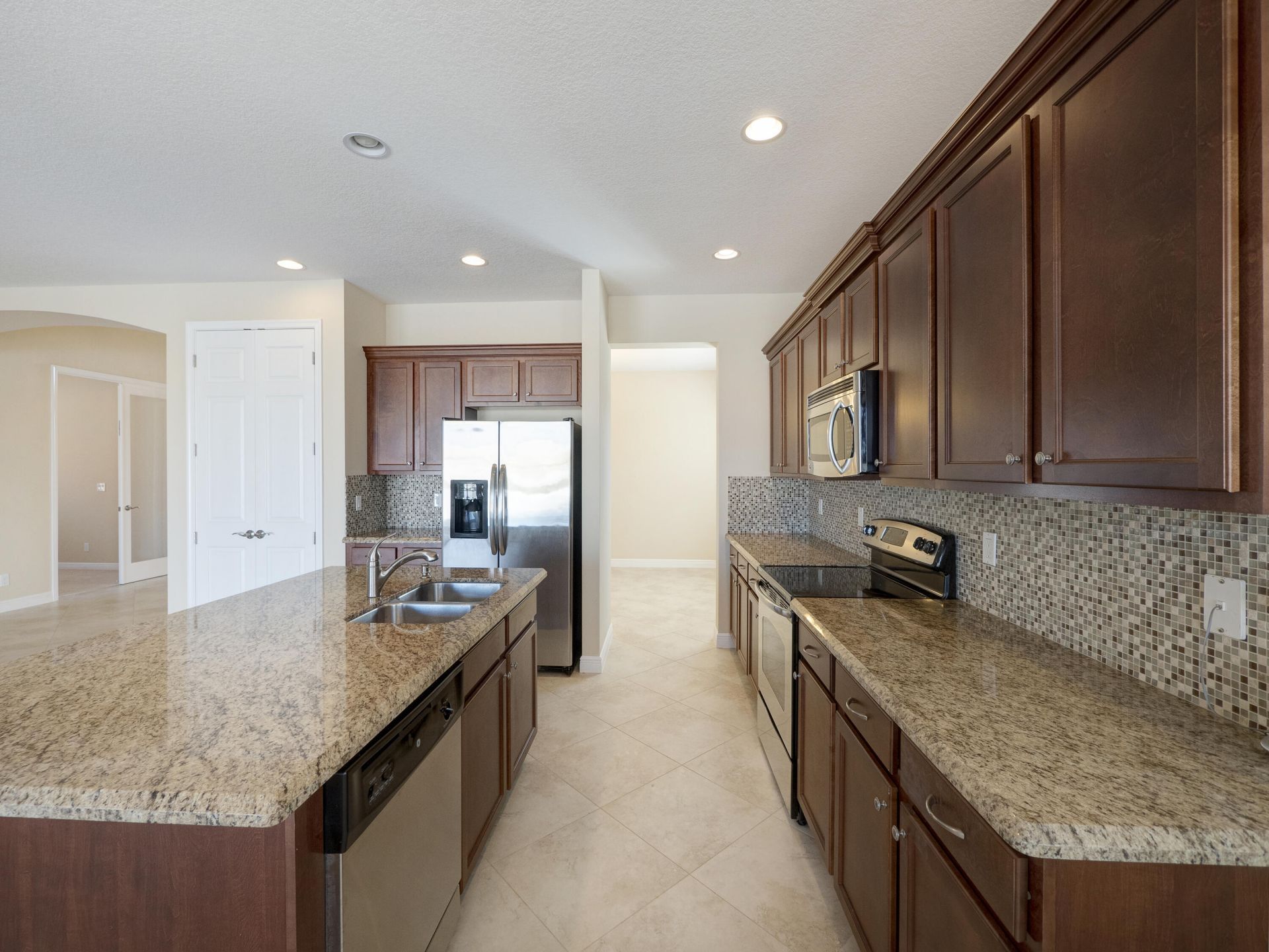11271 SW Barton Way, Port Saint Lucie, FL 34987 Photo