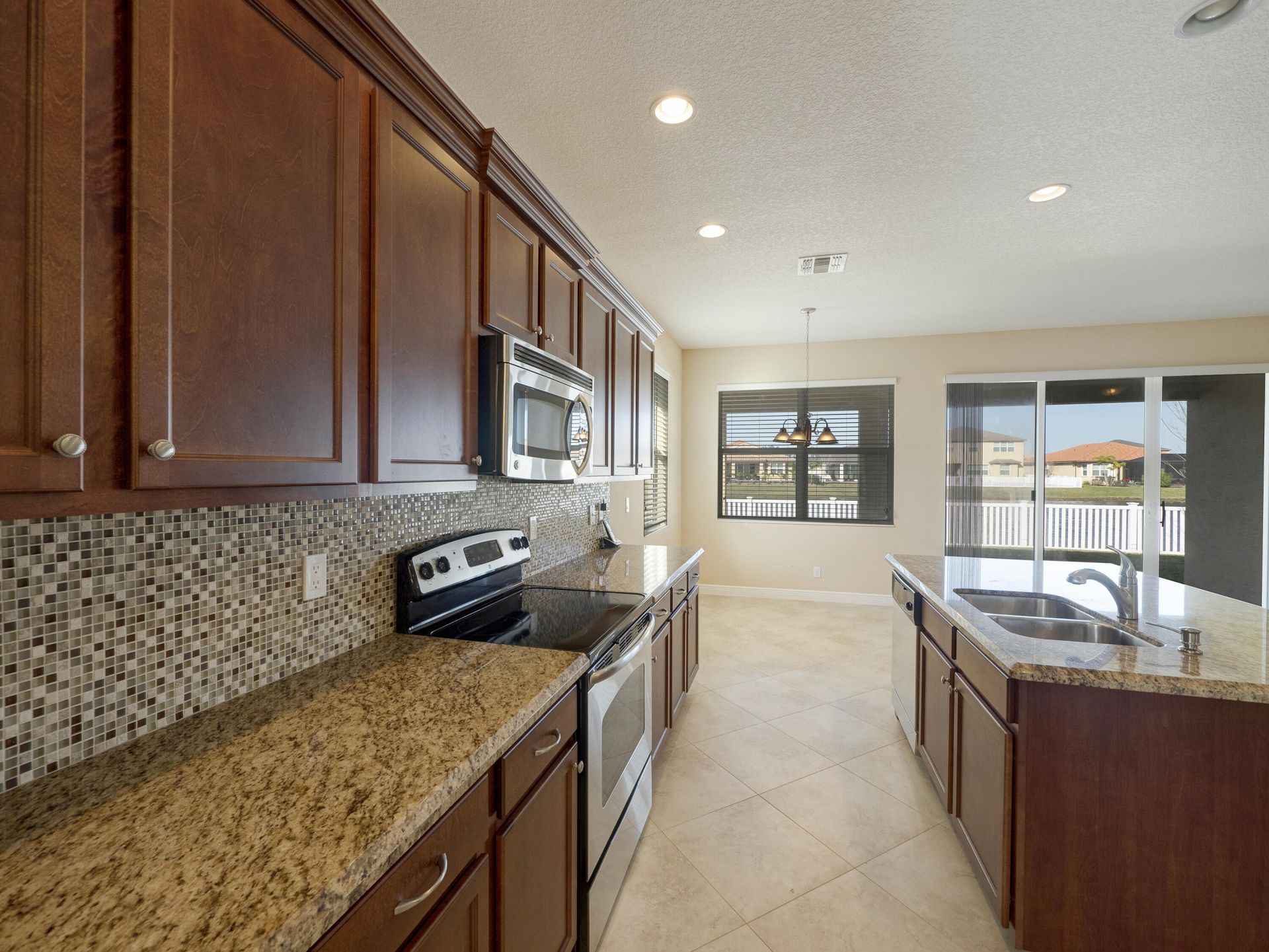 11271 SW Barton Way, Port Saint Lucie, FL 34987 Photo