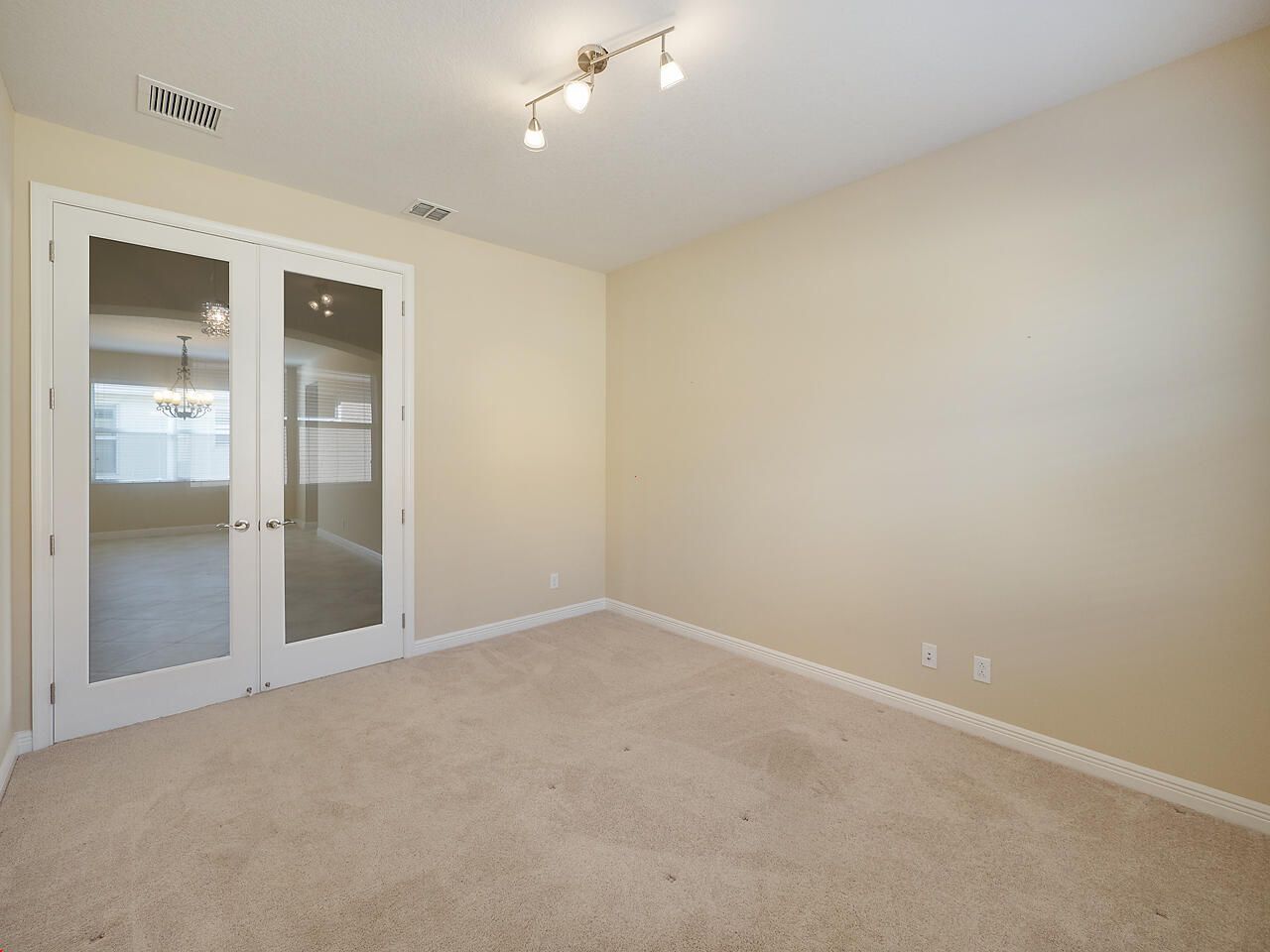 11271 SW Barton Way, Port Saint Lucie, FL 34987 Photo