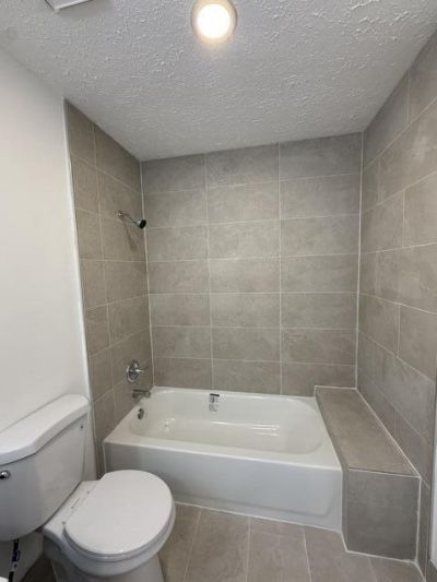 2008 SW Hampshire Lane, Port Saint Lucie, FL 34953 Photo