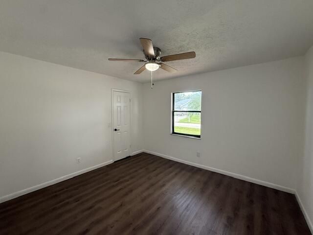 2008 SW Hampshire Lane, Port Saint Lucie, FL 34953 Photo