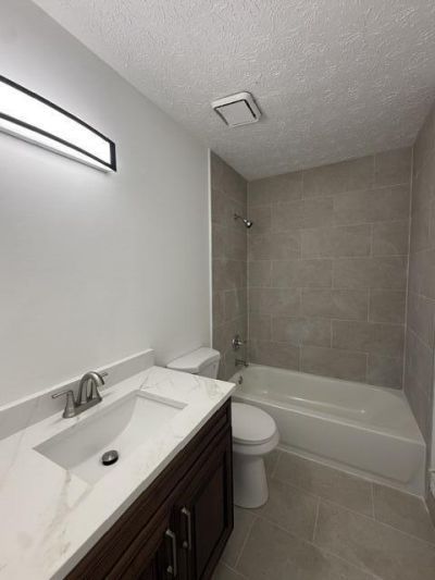2008 SW Hampshire Lane, Port Saint Lucie, FL 34953 Photo
