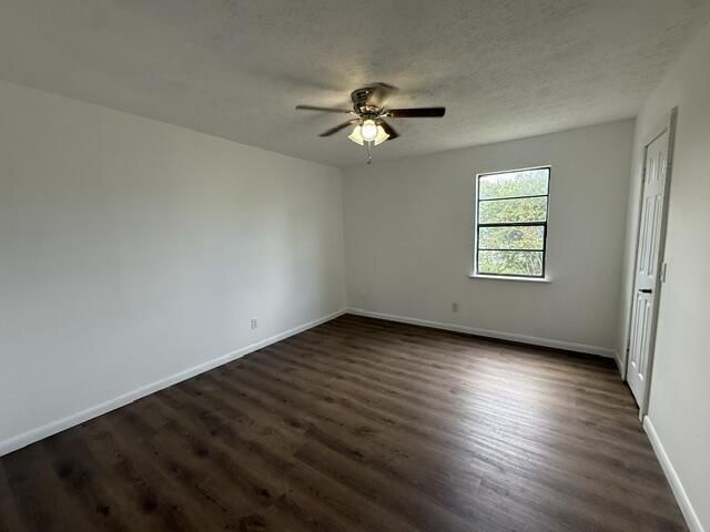 2008 SW Hampshire Lane, Port Saint Lucie, FL 34953 Photo