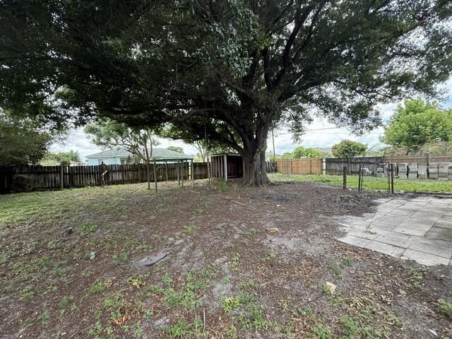 2008 SW Hampshire Lane, Port Saint Lucie, FL 34953 Photo